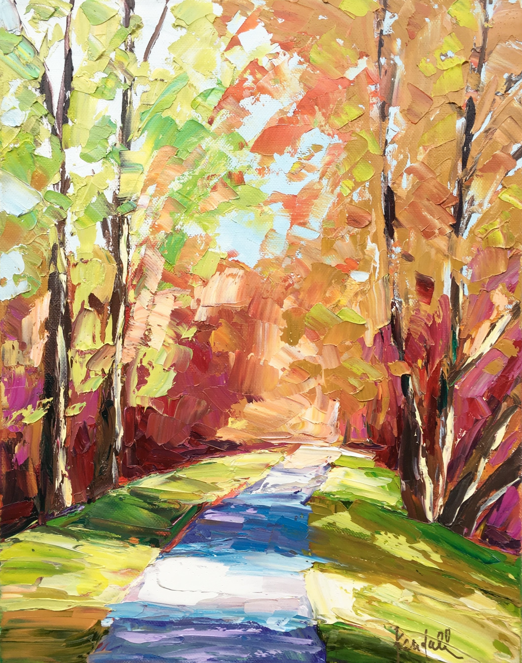 landscape1.jpg