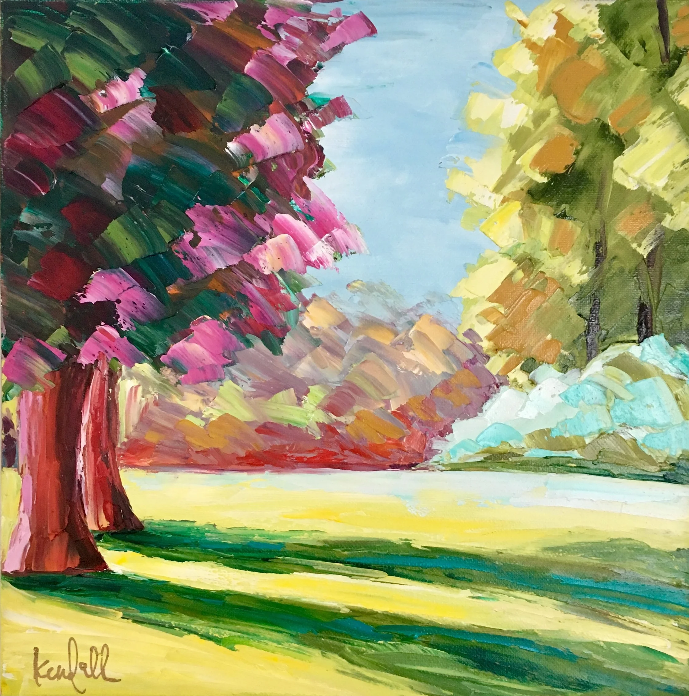 afternoonlight2.jpg
