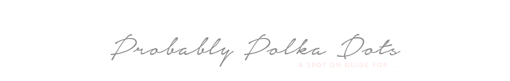 PP-Header_zps1f57bd31.png