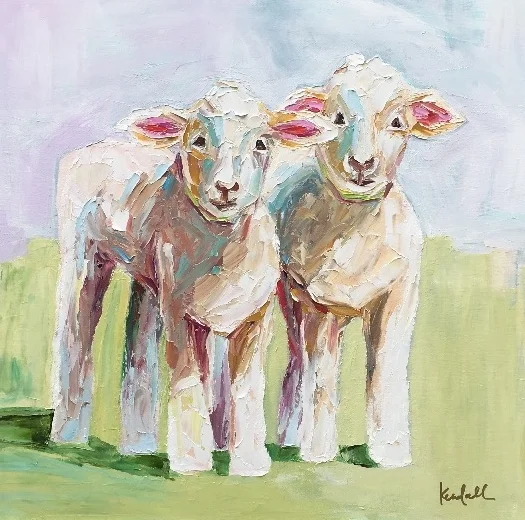 lambs2.jpg
