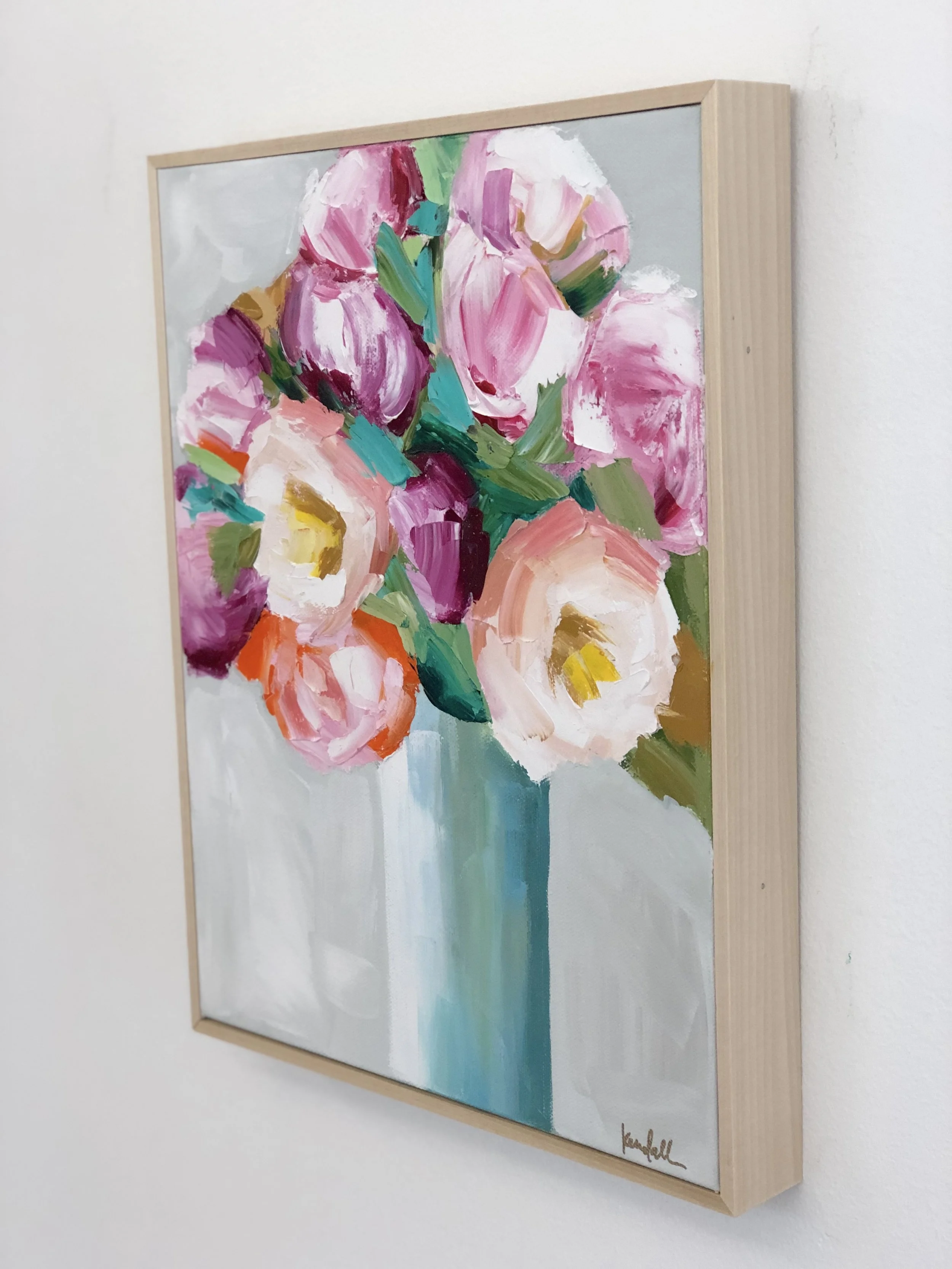 IMG_8954.jpg