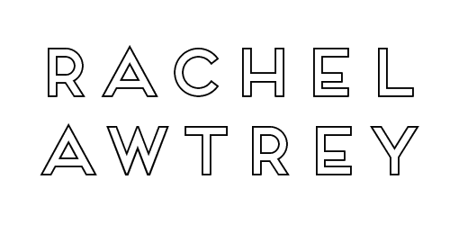 rachel+awtrey-1.png