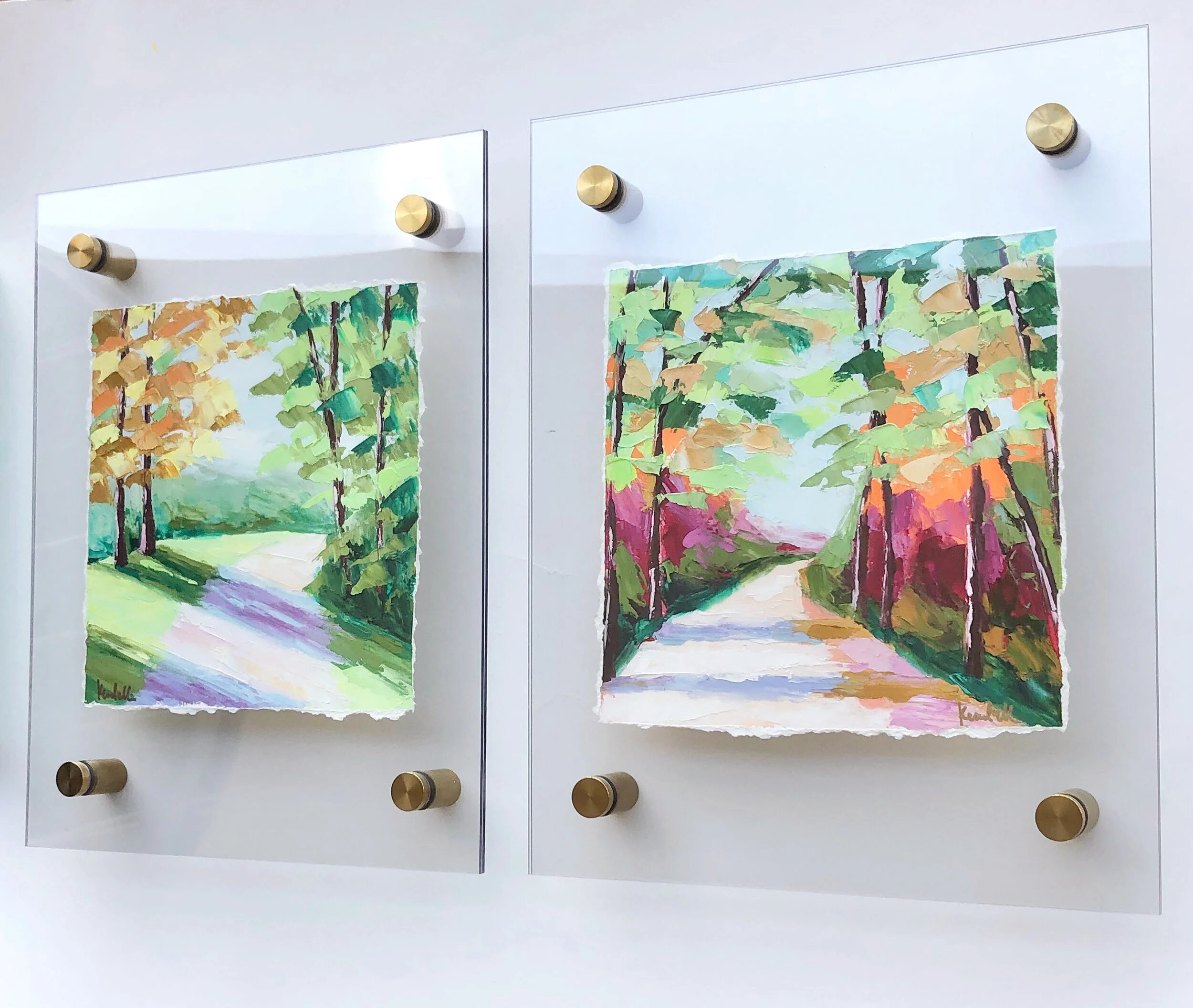 1808BBAC-B910-4C7C-80F3-04B9C8924FFF (1).JPG