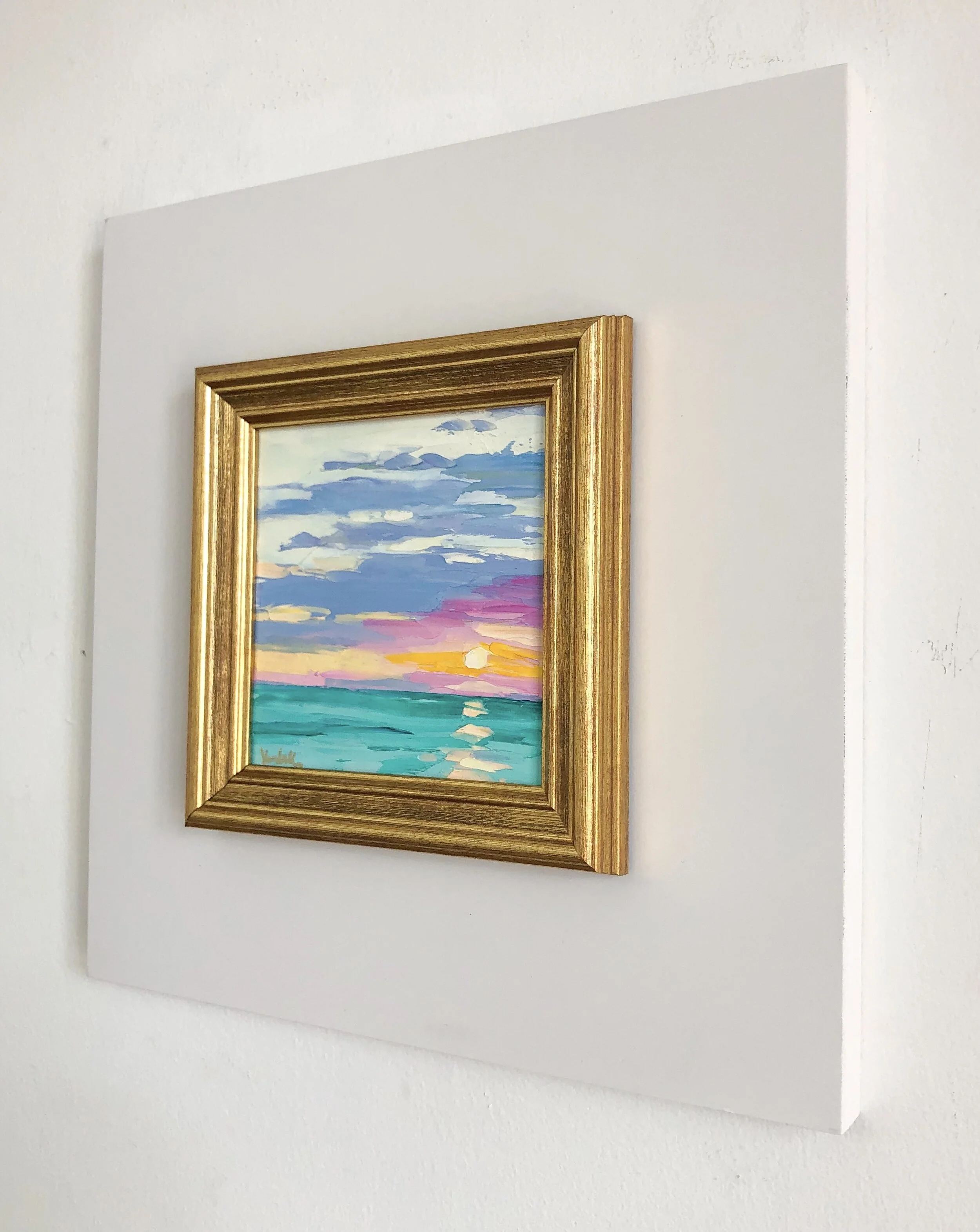 IMG_7656.jpg