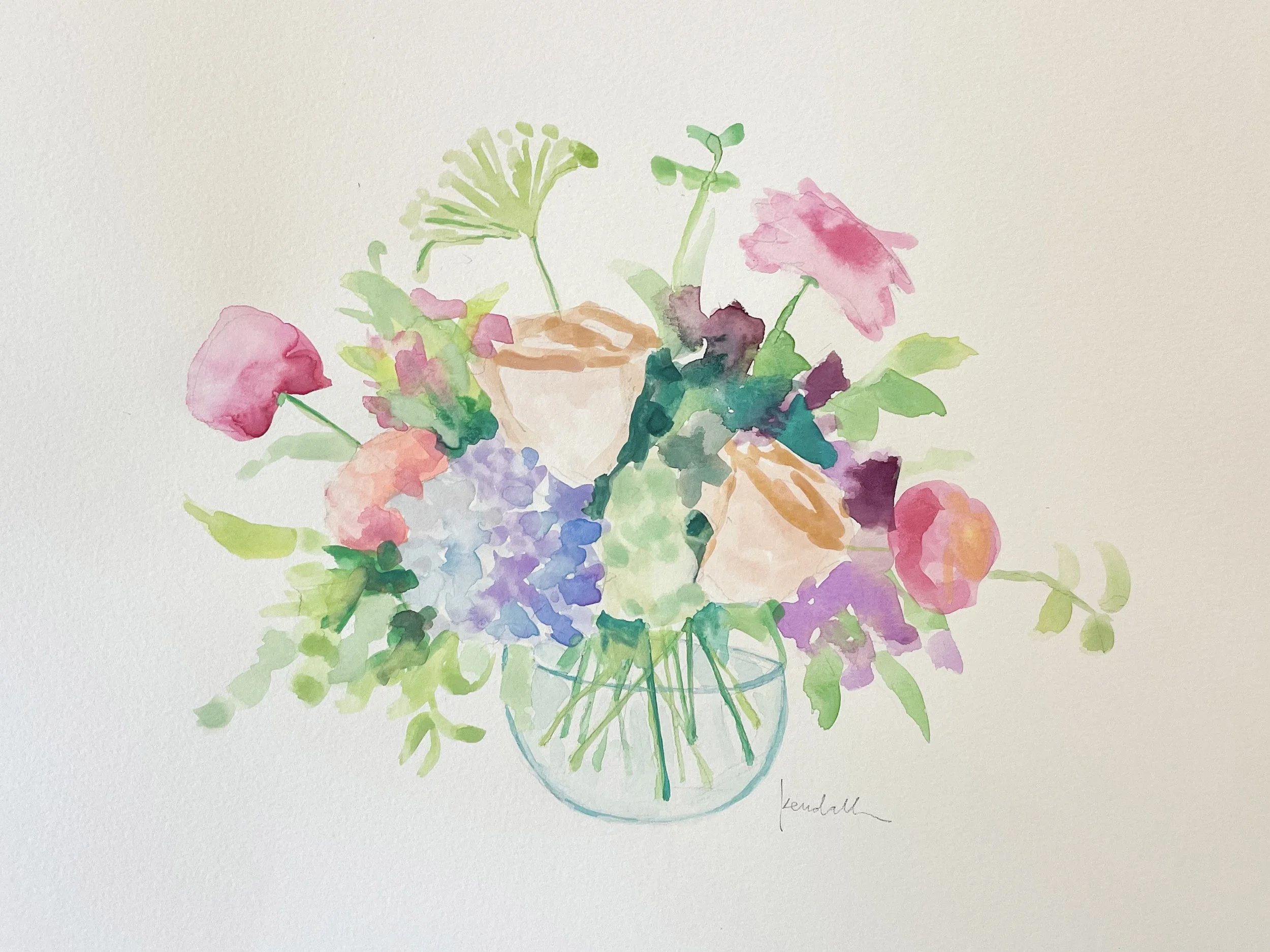 7DD86459-AE6A-43D3-9A92-465F6ACAC293.jpeg