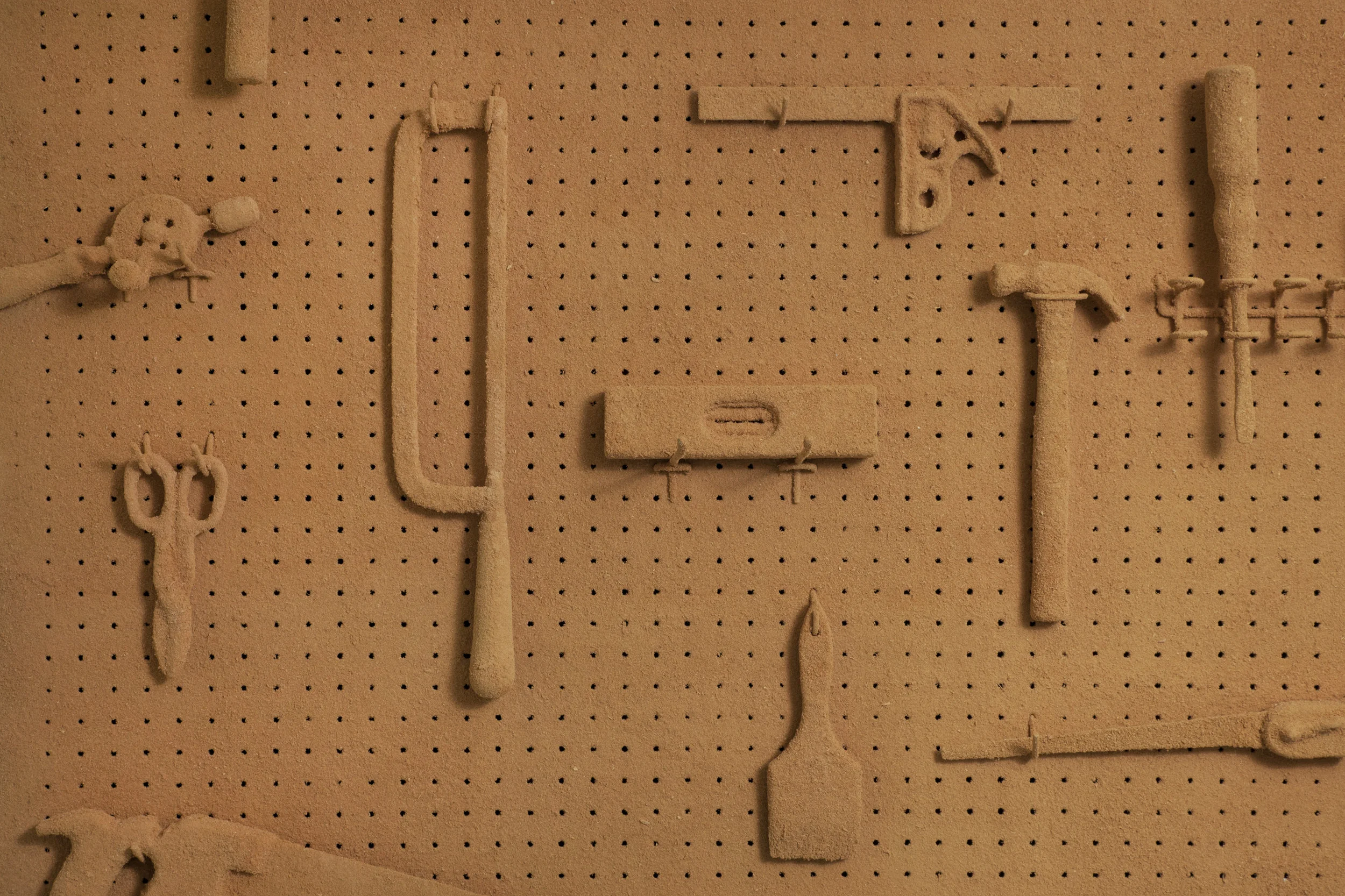 Two by Four by Eight Detail 2.jpg