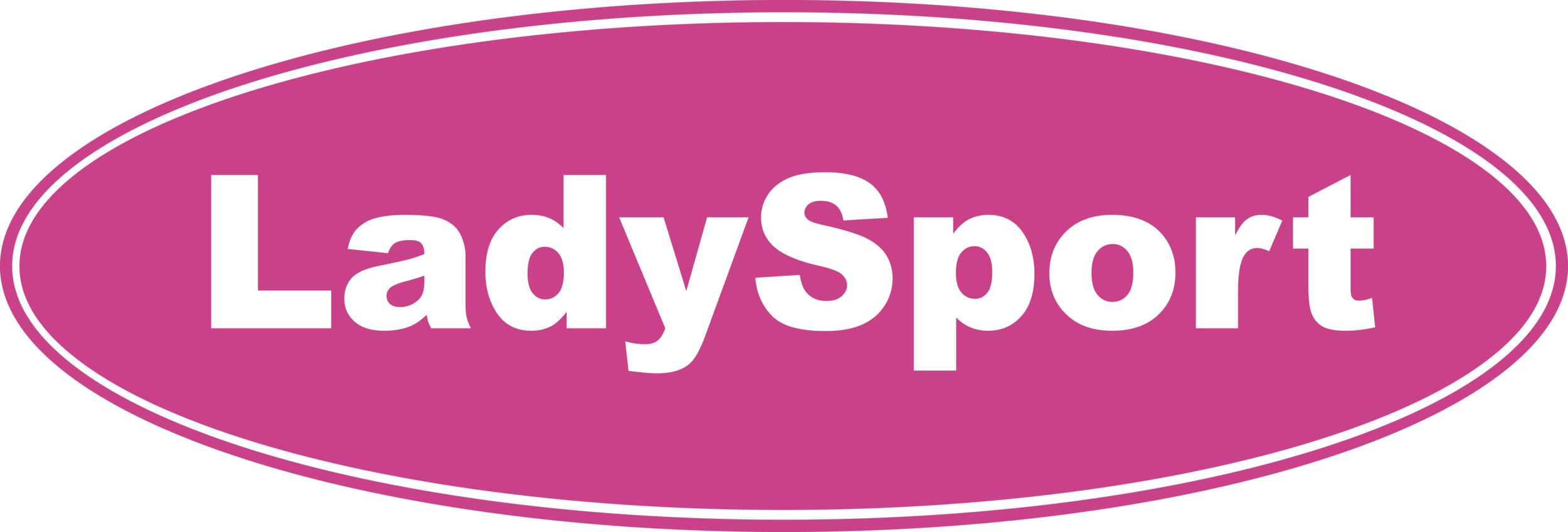 FitFirst Footwear Burnaby Running Shoe Store