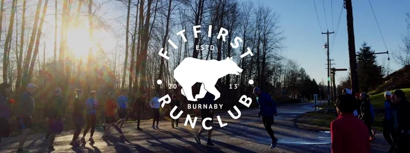 FFRC Group page header.jpg