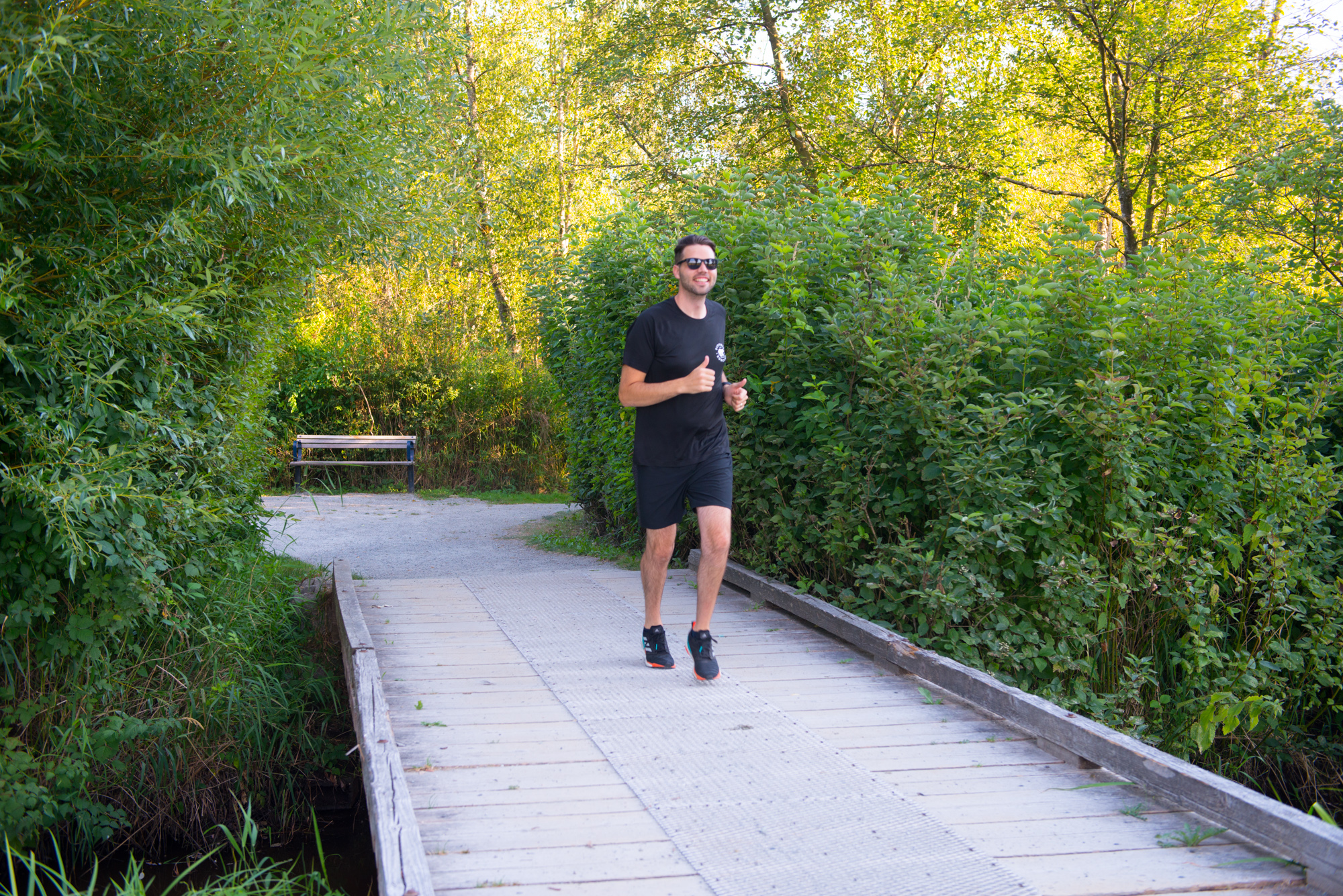 evan running on bridge.jpg