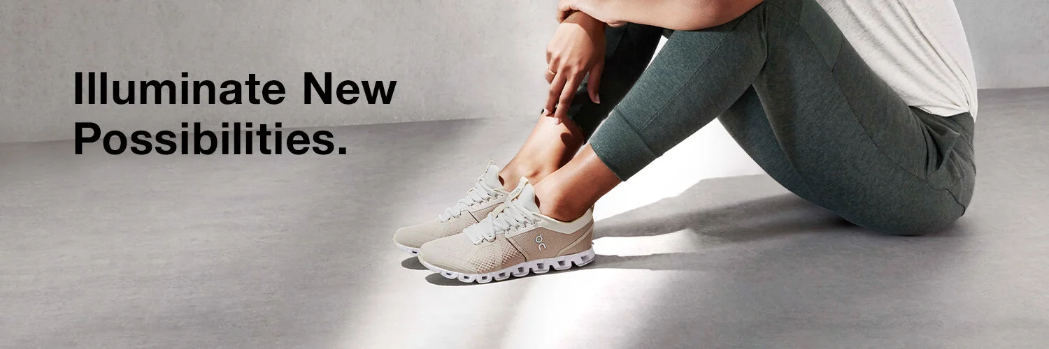 A new way to shop with us!
