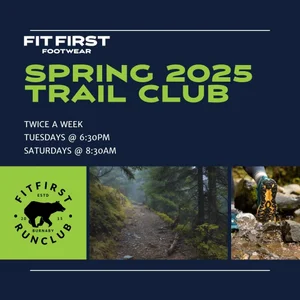 Rocky Mountain Great Smoky Mountains Half Marathon Smoky Mountains