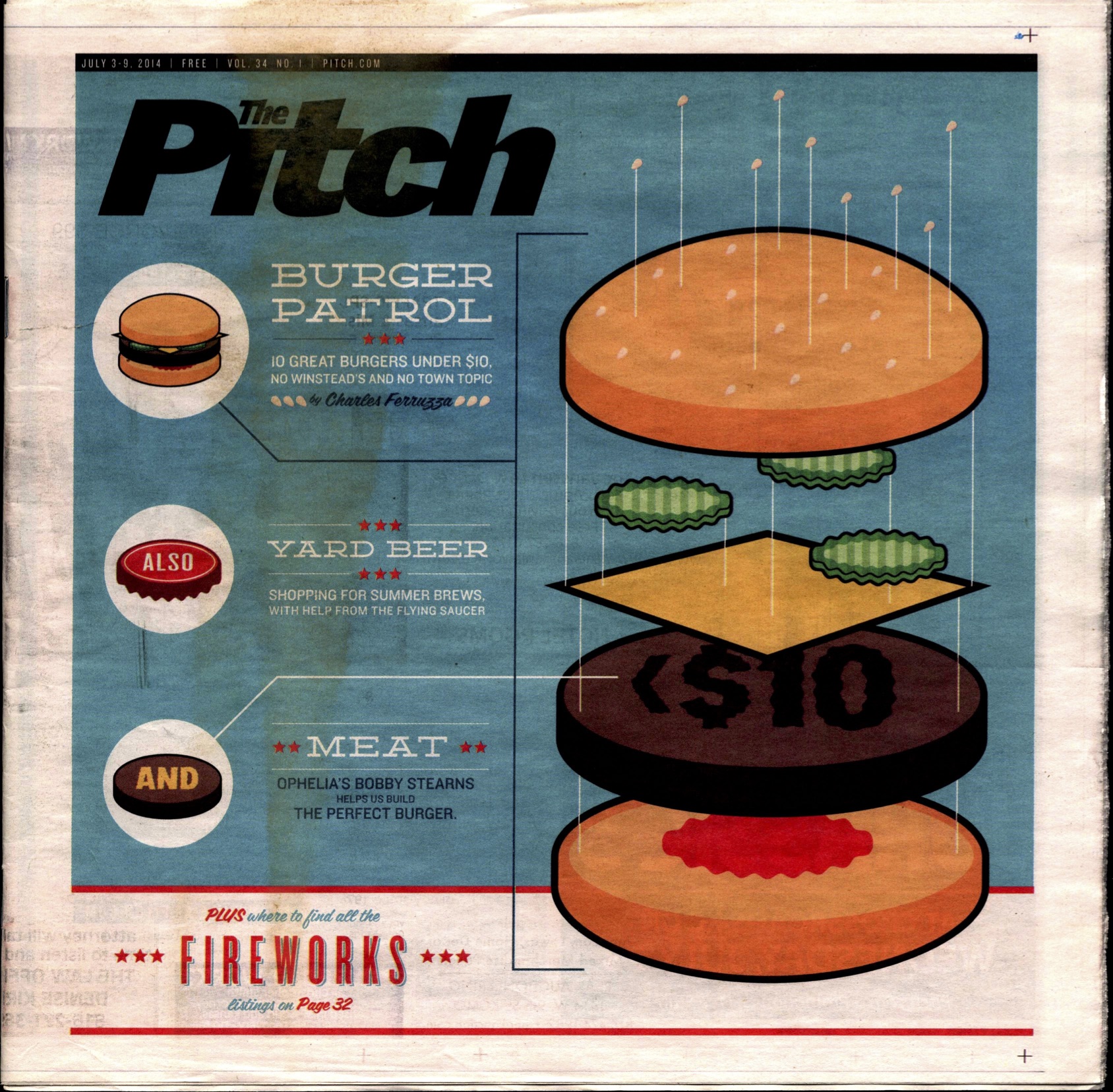 The Pitch-July.3-9.2014~Cover (Micheal Young).jpg