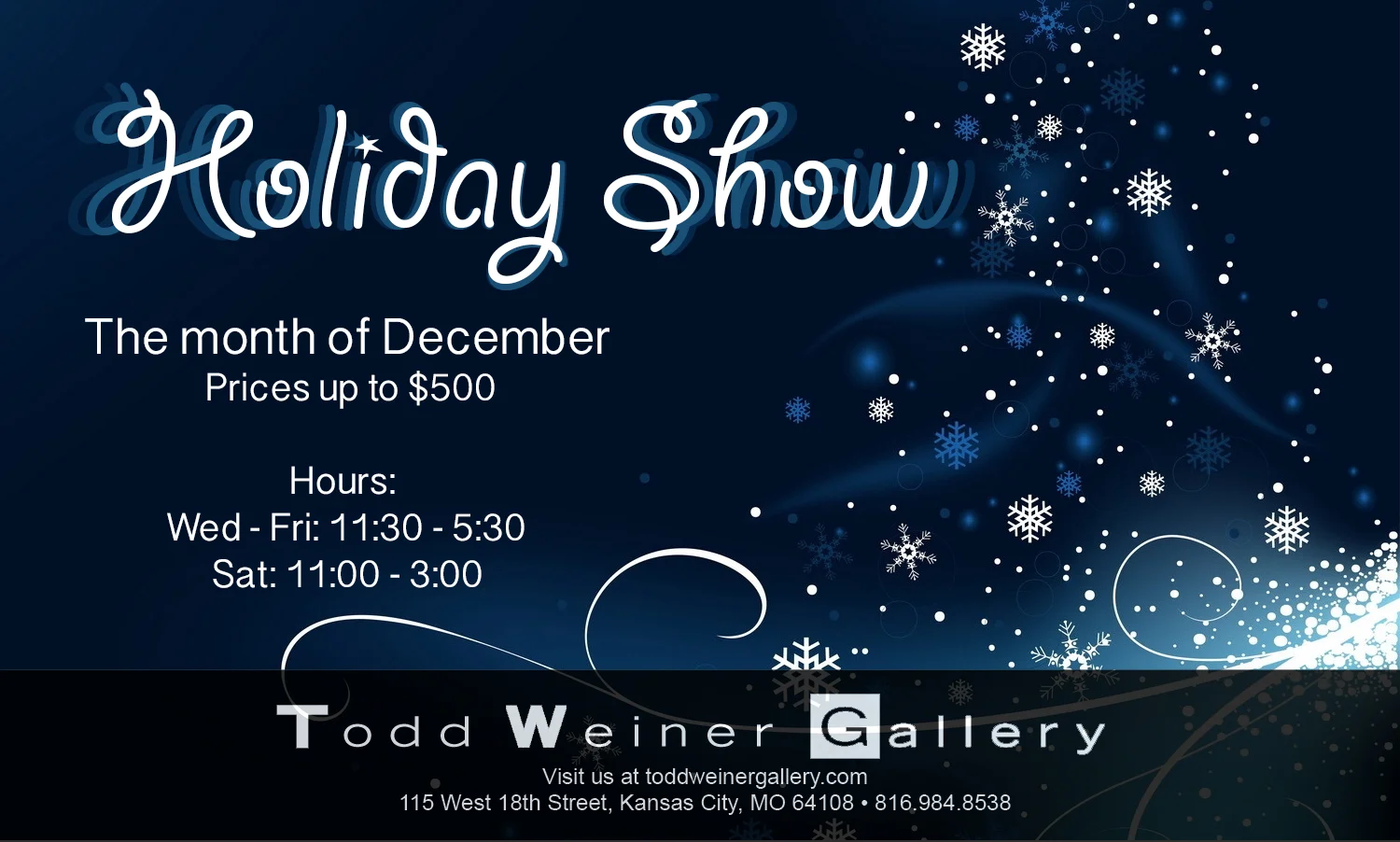 Holiday Show Card NEW.jpg