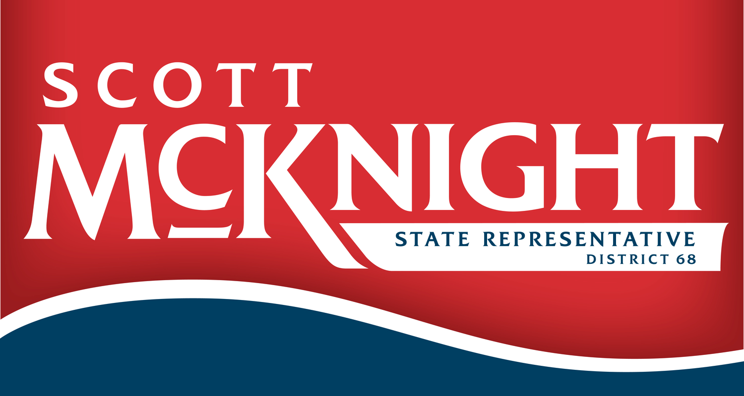 mcknightheaderlogo2019.png