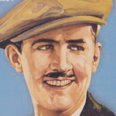 Silent Movie Night: Christmas COMEDIE SHORTS