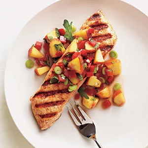 halibut-peach-salsa-ck-x.jpg
