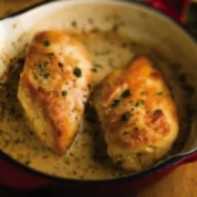 champagne chicken pic.jpg