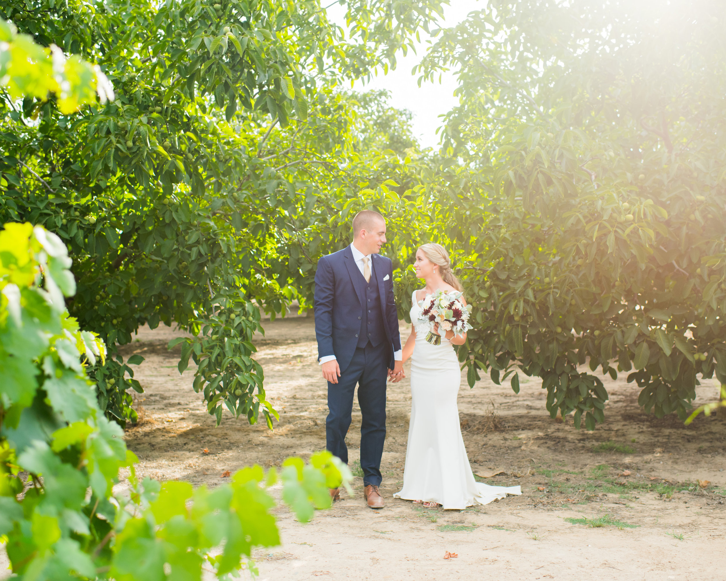 KellyMariePhotography_John&Lauren17_042.jpg