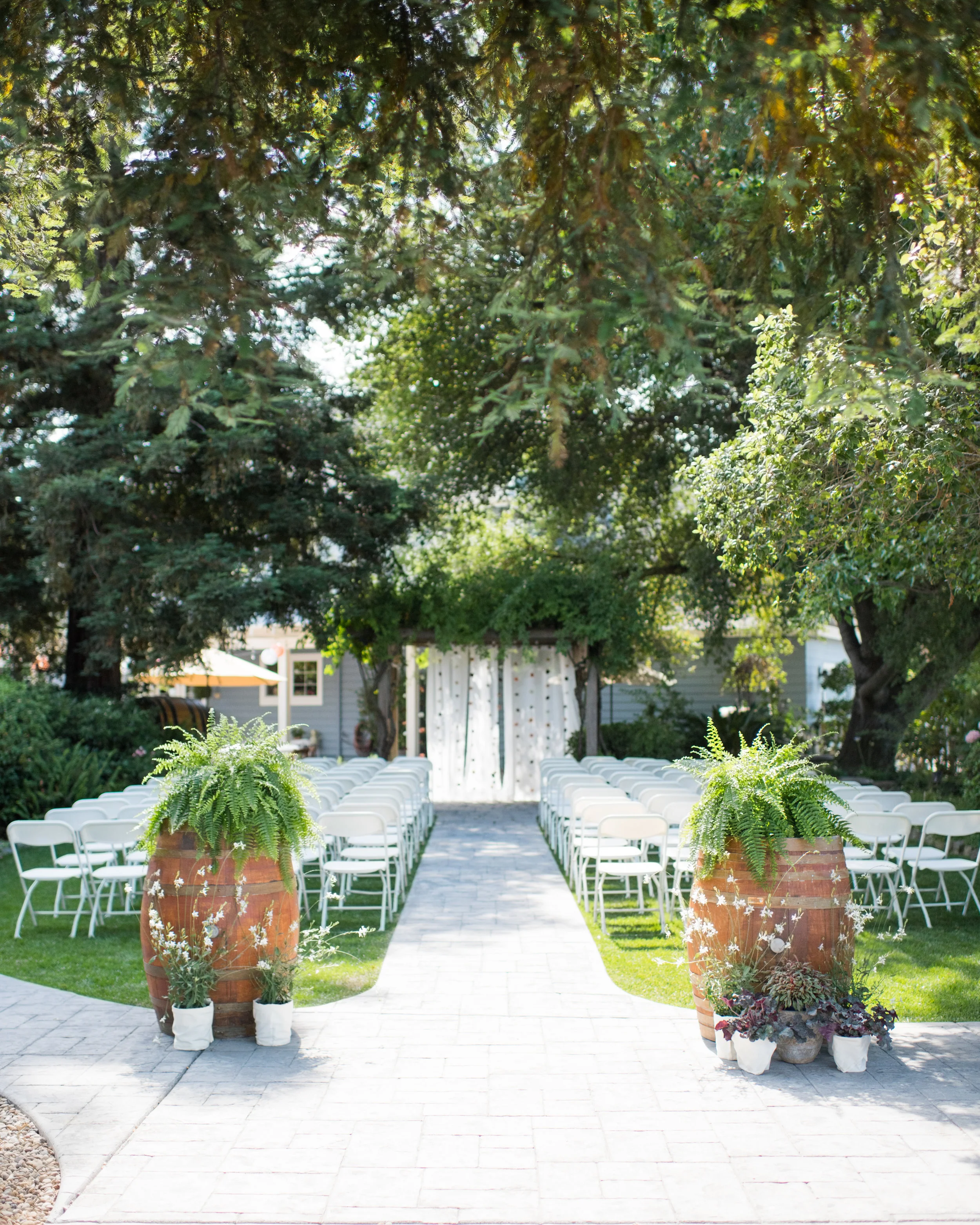 KellyMariePhotography_John&Lauren17_019.jpg