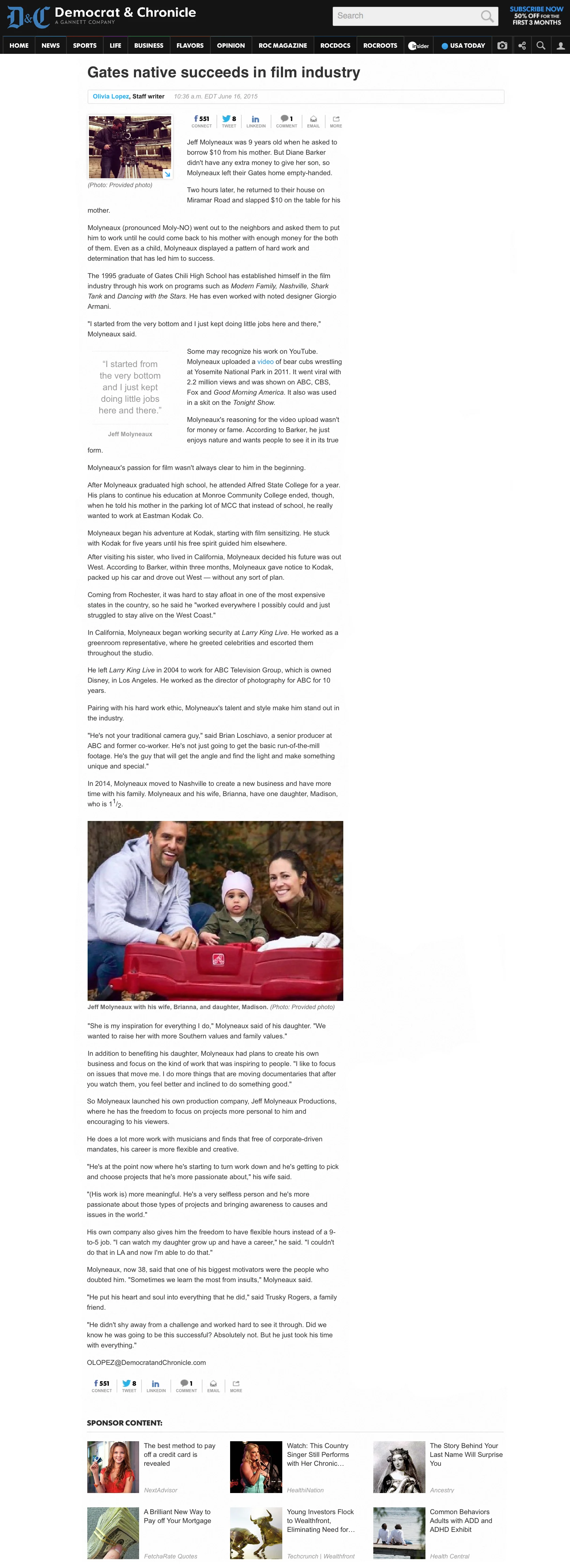 article-2.jpg