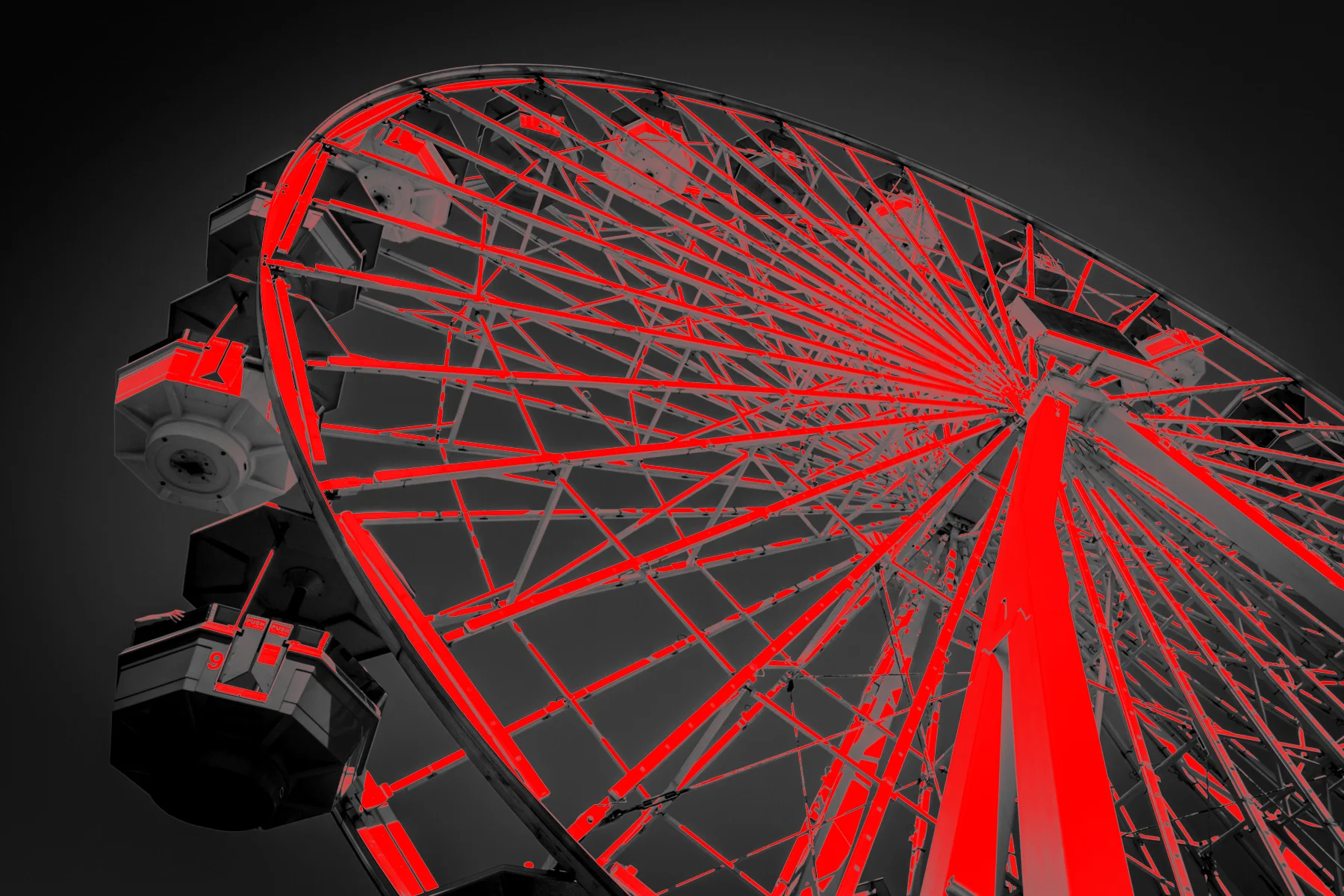 SantaMonicaFerrisWheel V2.jpg