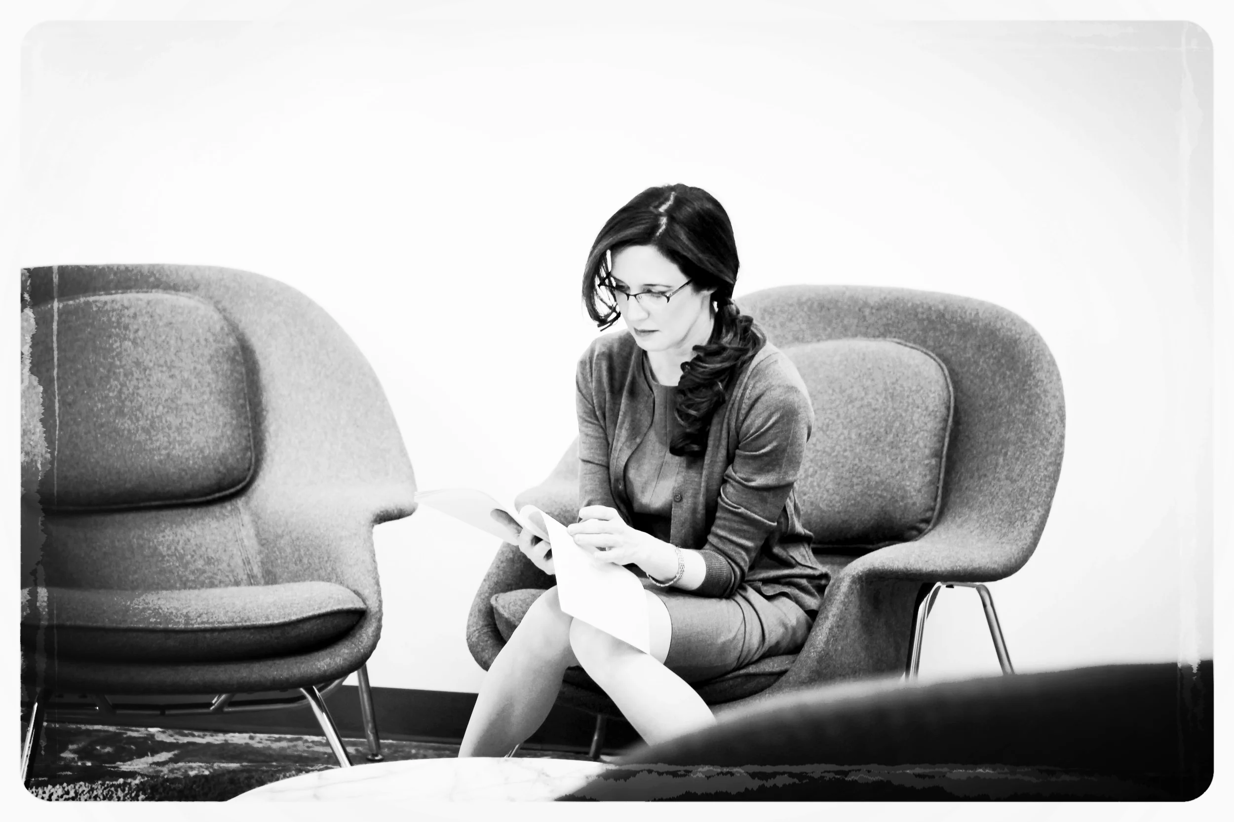 T sitting color.jpg