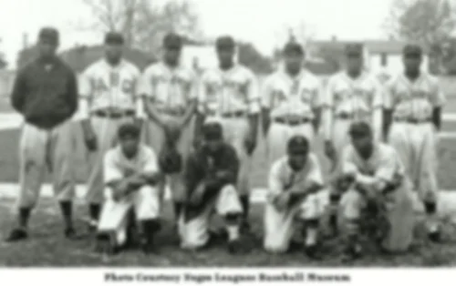 atlanta_black_crackers_lg.jpg