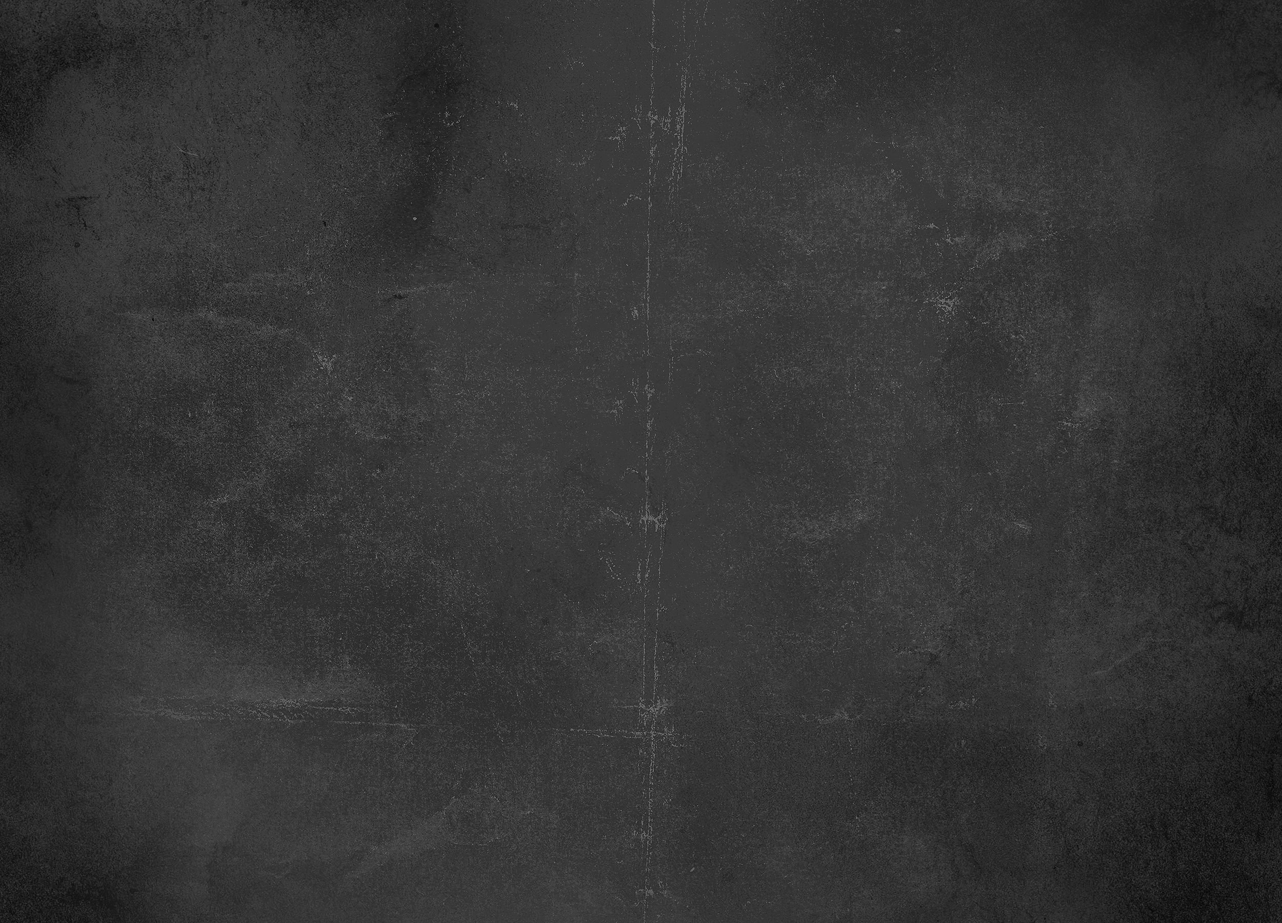 Texture - Black Paper.jpeg