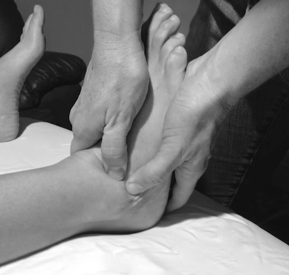 IMG_3501 - Version 2.JPG