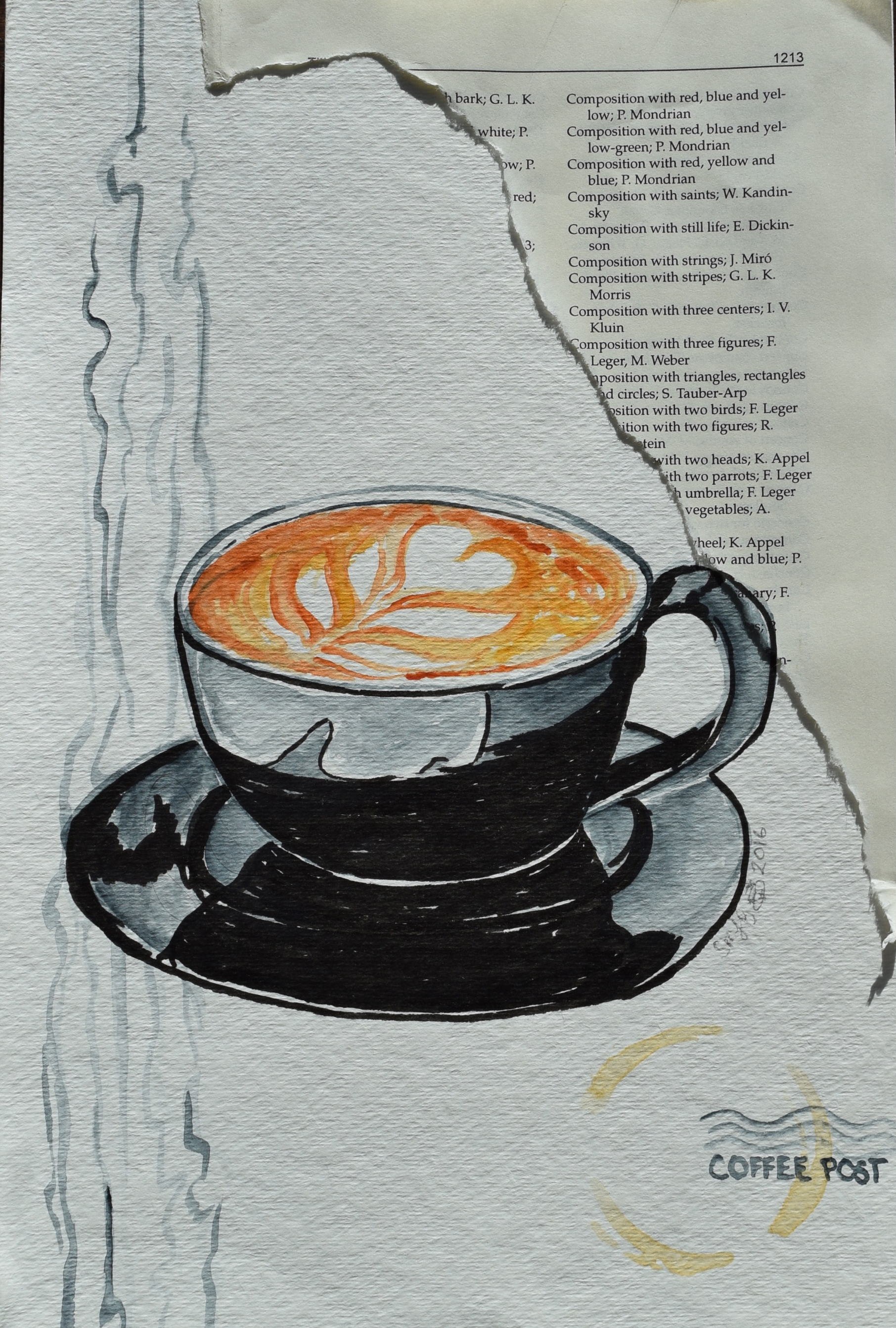 Coffee_Post.jpg
