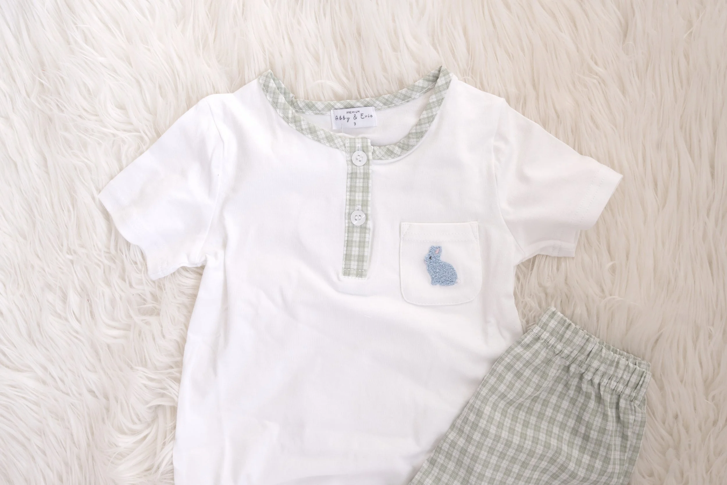 bunny gingham set copy.jpg