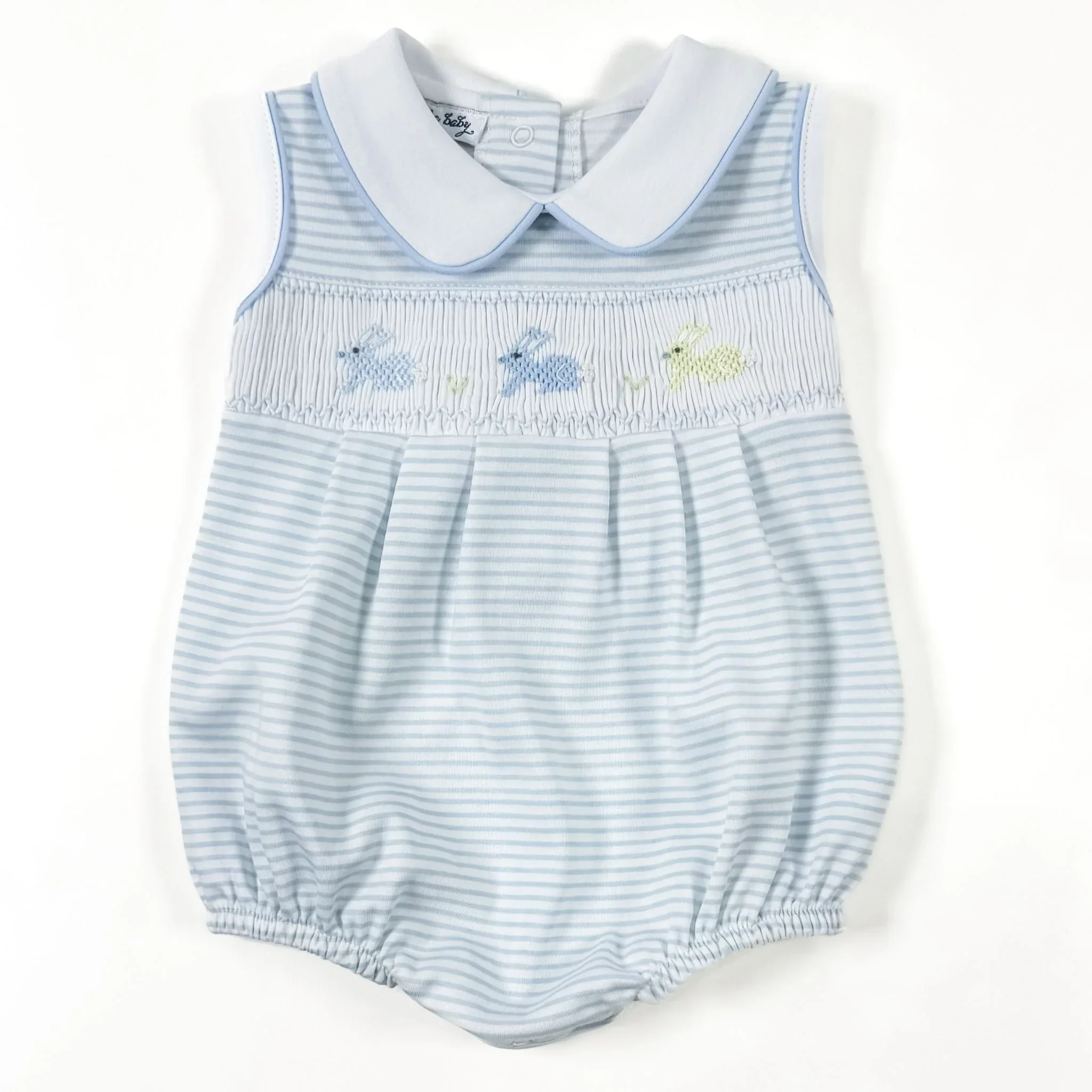hoppity-hop-classics-smocked-bubble-light-blue-736299.jpg.webp