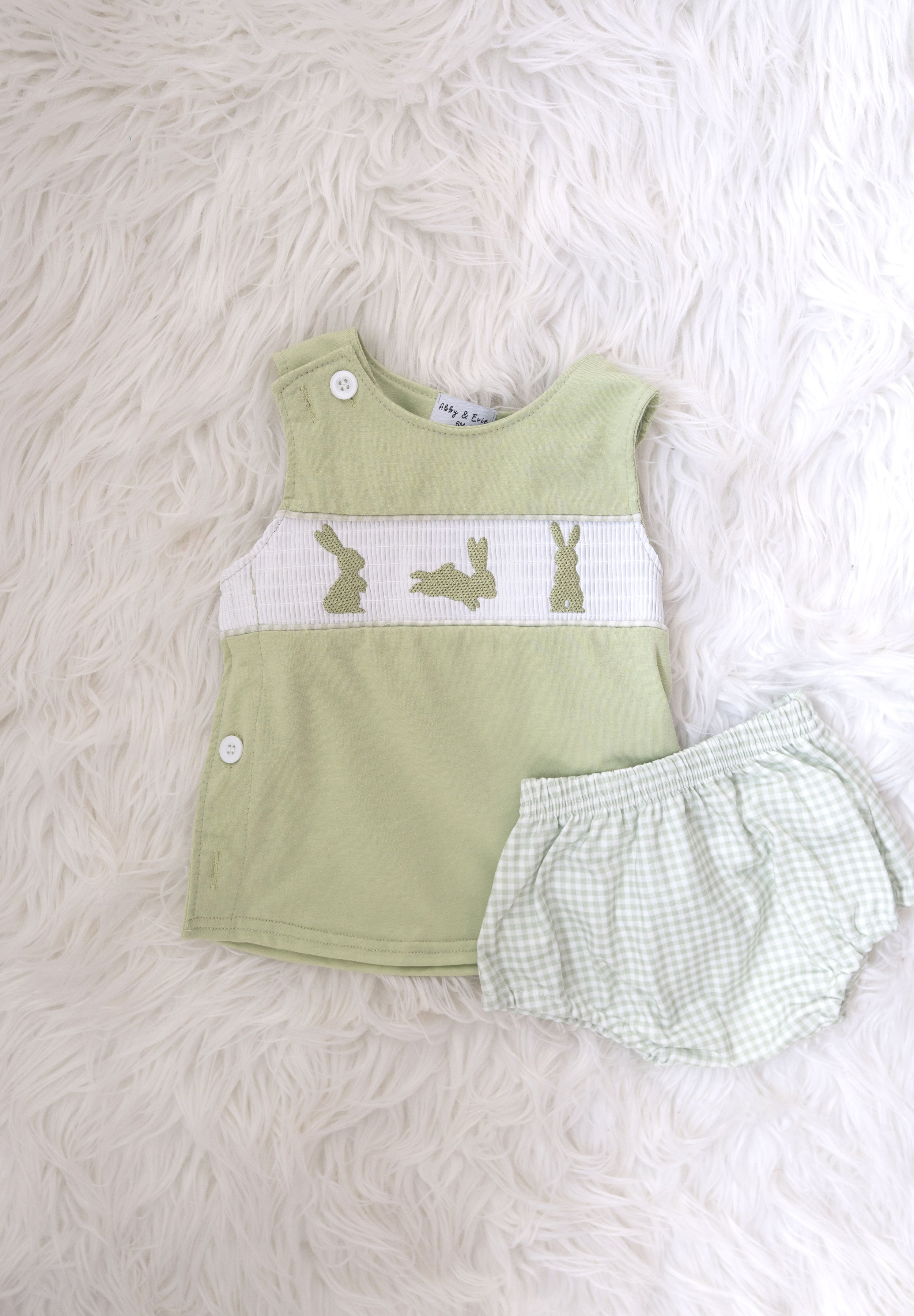 sage bunny2 copy.jpg