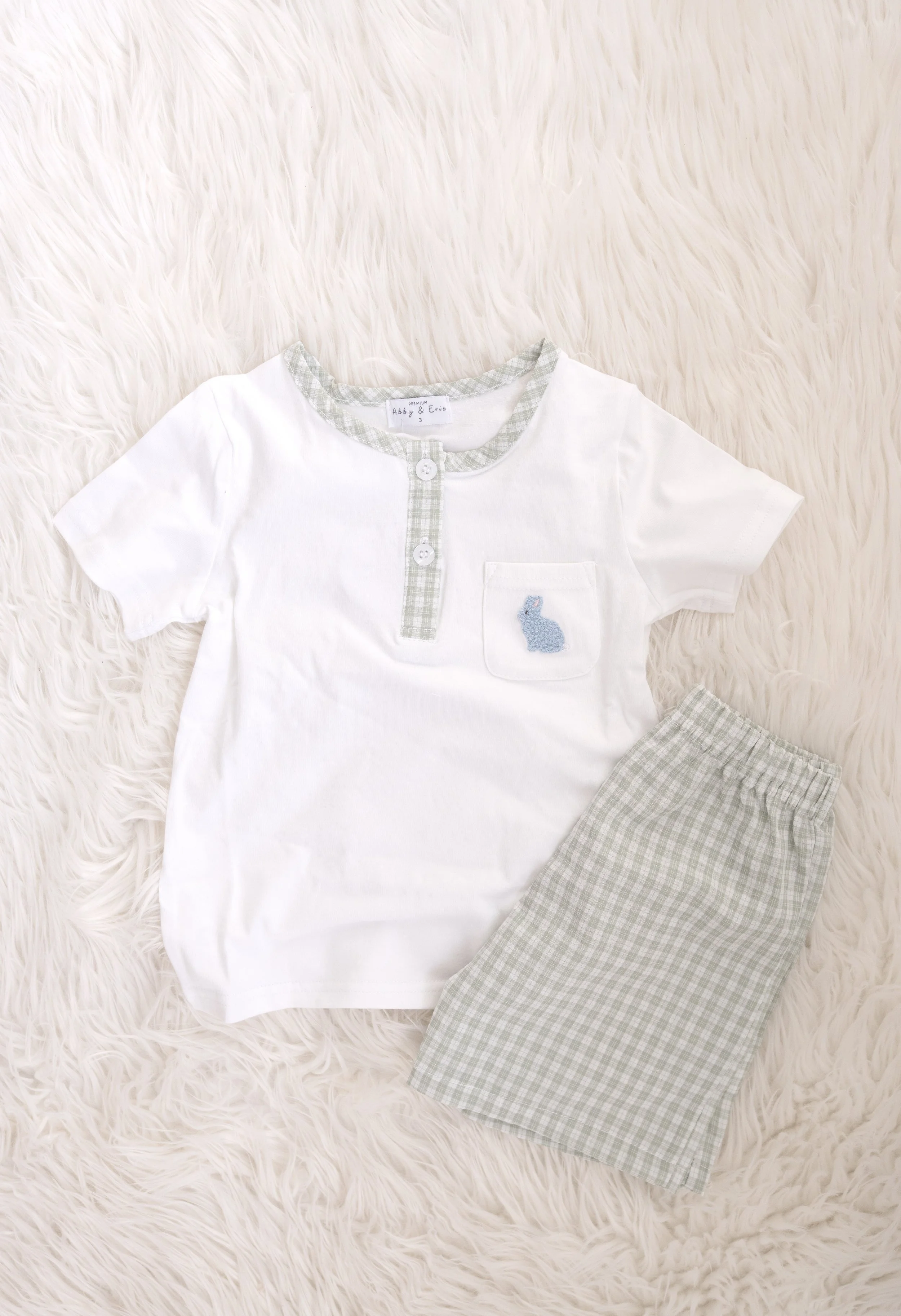 bunny gingham set2 copy.jpg