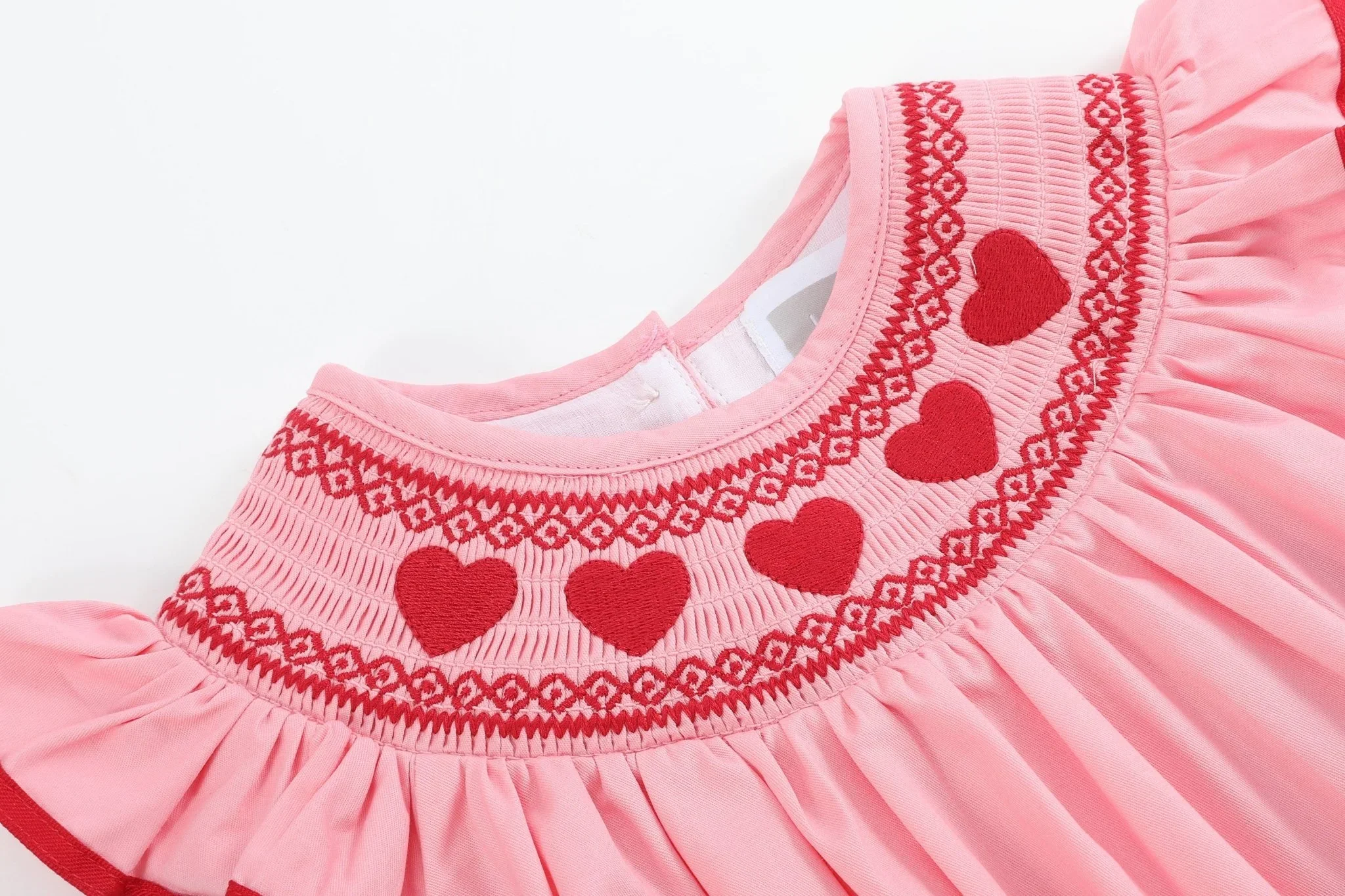 pink-hearts-valentine-smocked-romperlil-cactus-9651331_2048x.jpg.webp