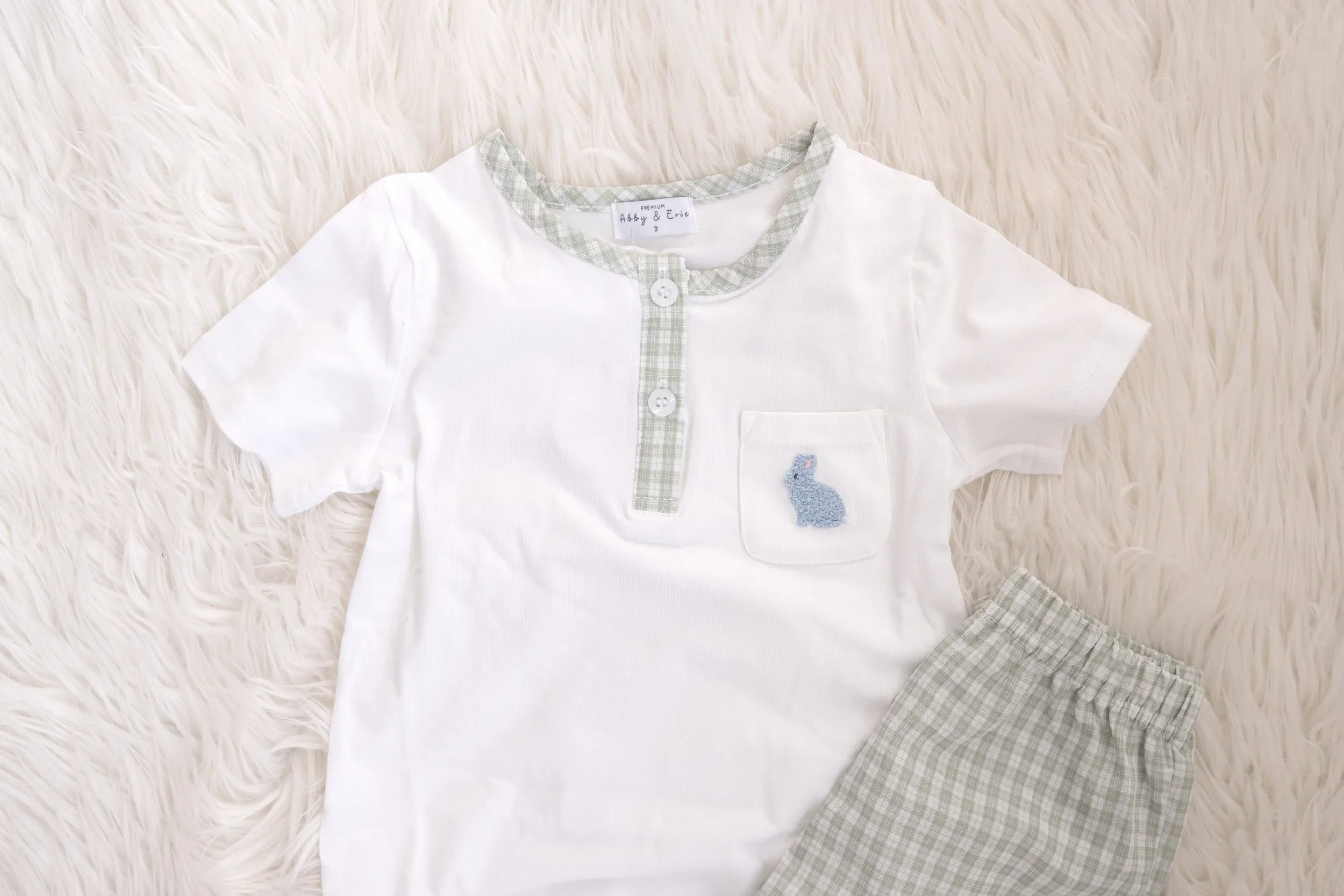 bunny+gingham+set+copy.jpg.webp