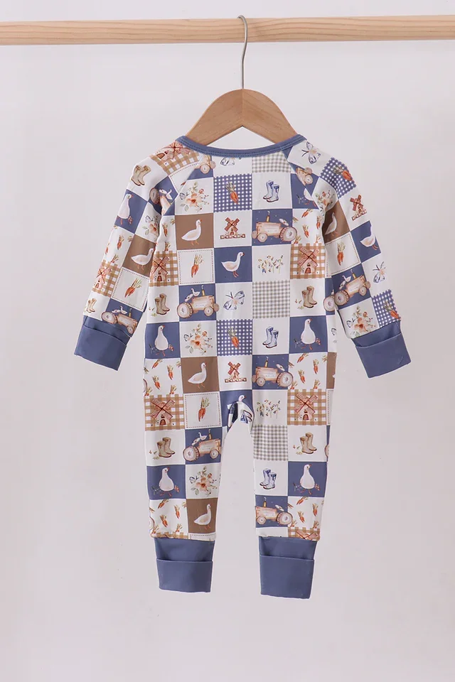 duck checkered3.webp