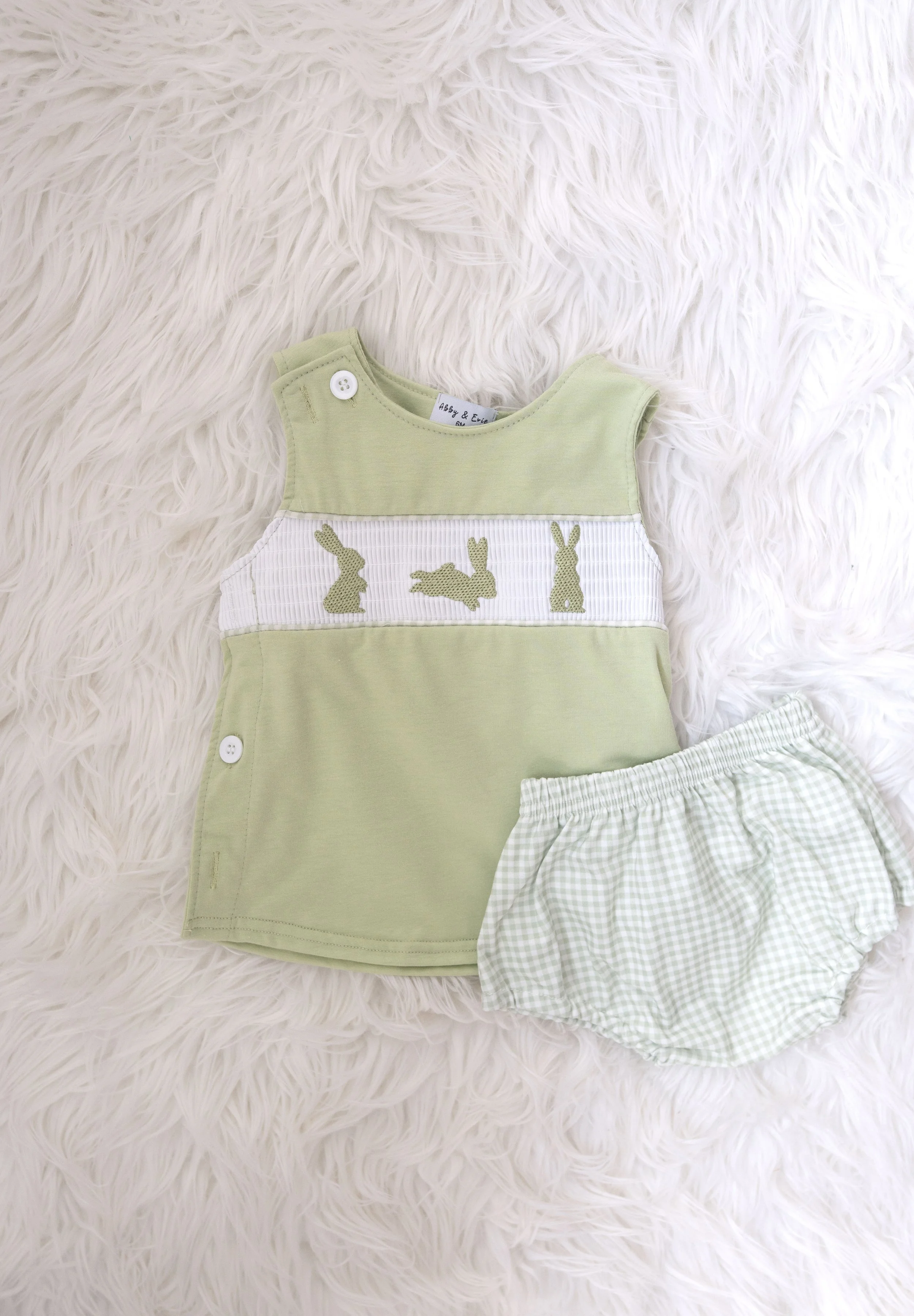 sage bunny2 copy.jpg