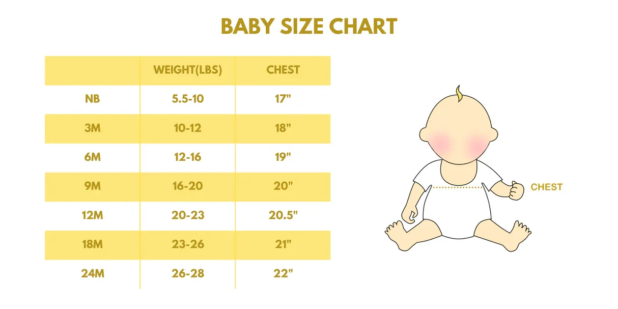 bunny size chart.webp