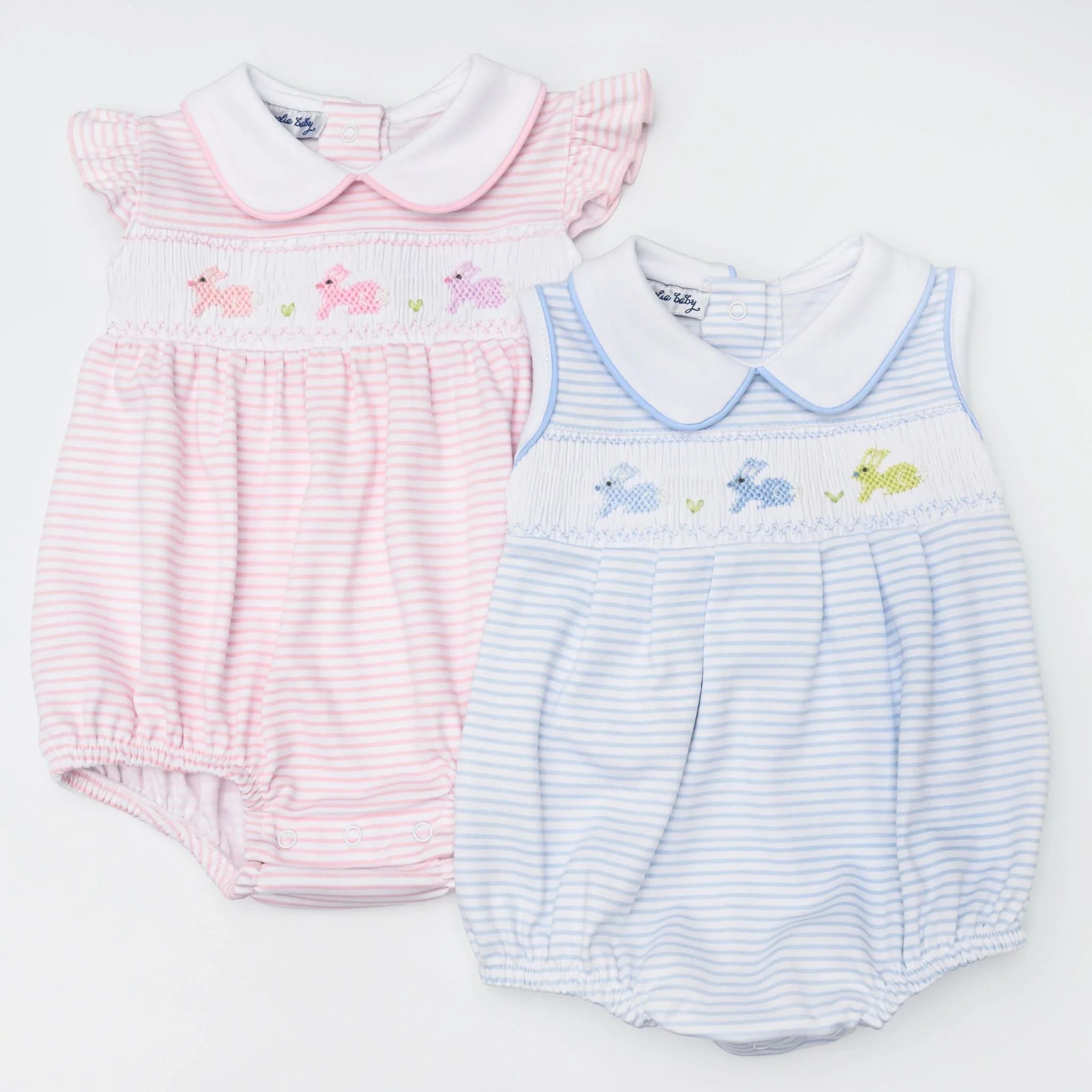hoppity-hop-classics-smocked-bubble-pink-817172.jpg.webp