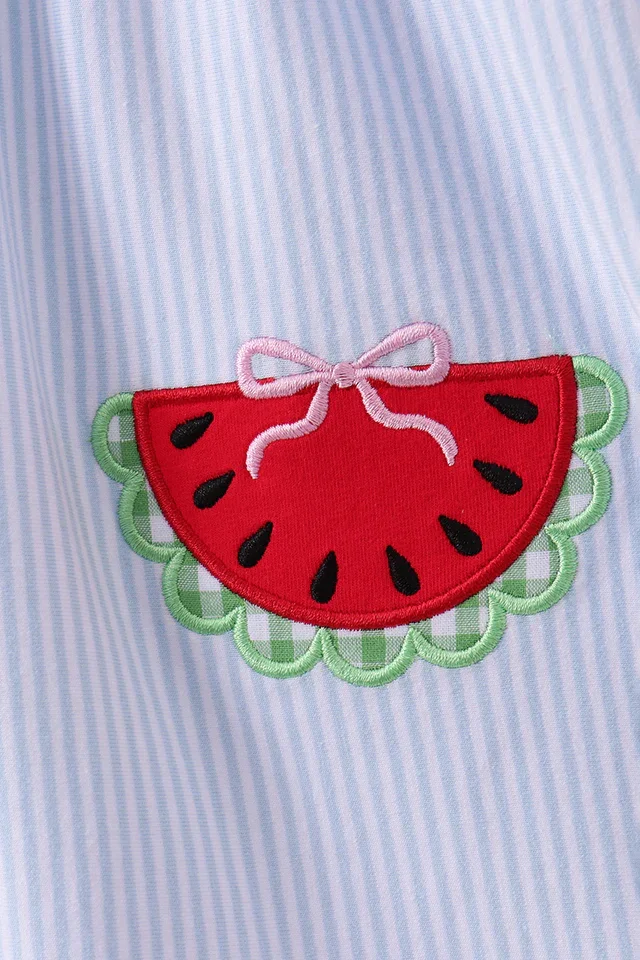 watermelon2.webp