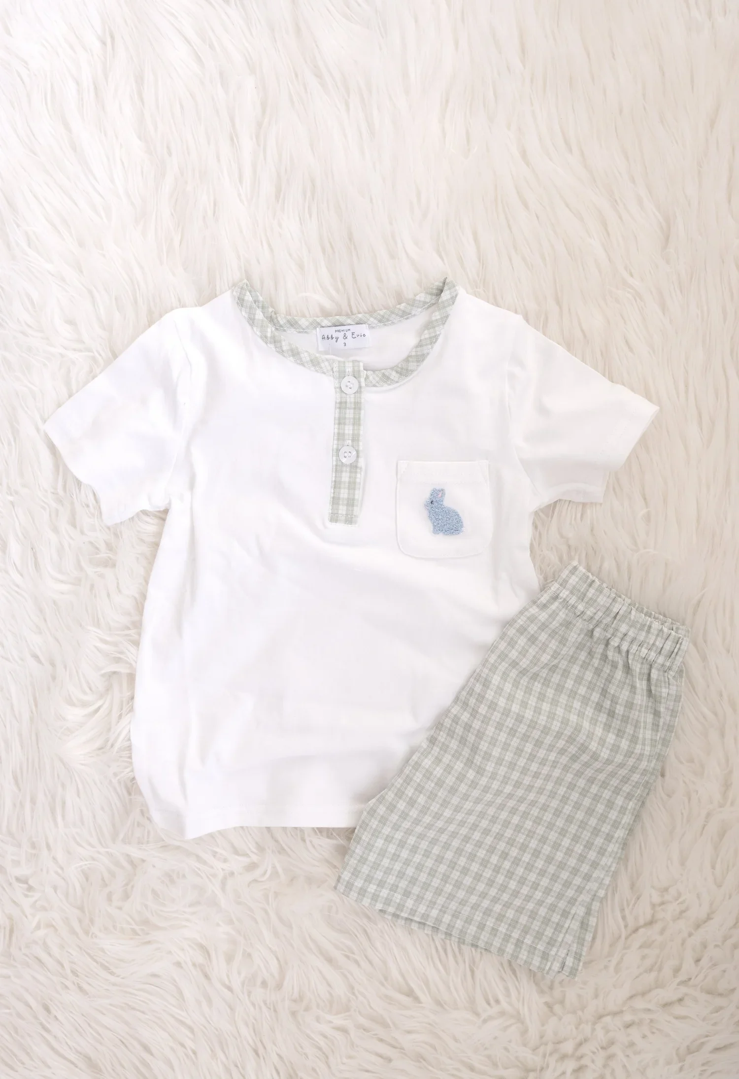 bunny+gingham+set2+copy.jpg.webp
