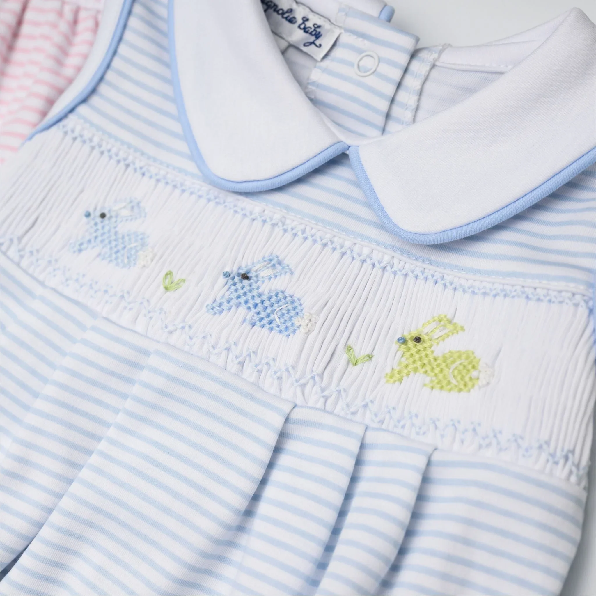 hoppity-hop-classics-smocked-bubble-light-blue-986475.jpg.webp