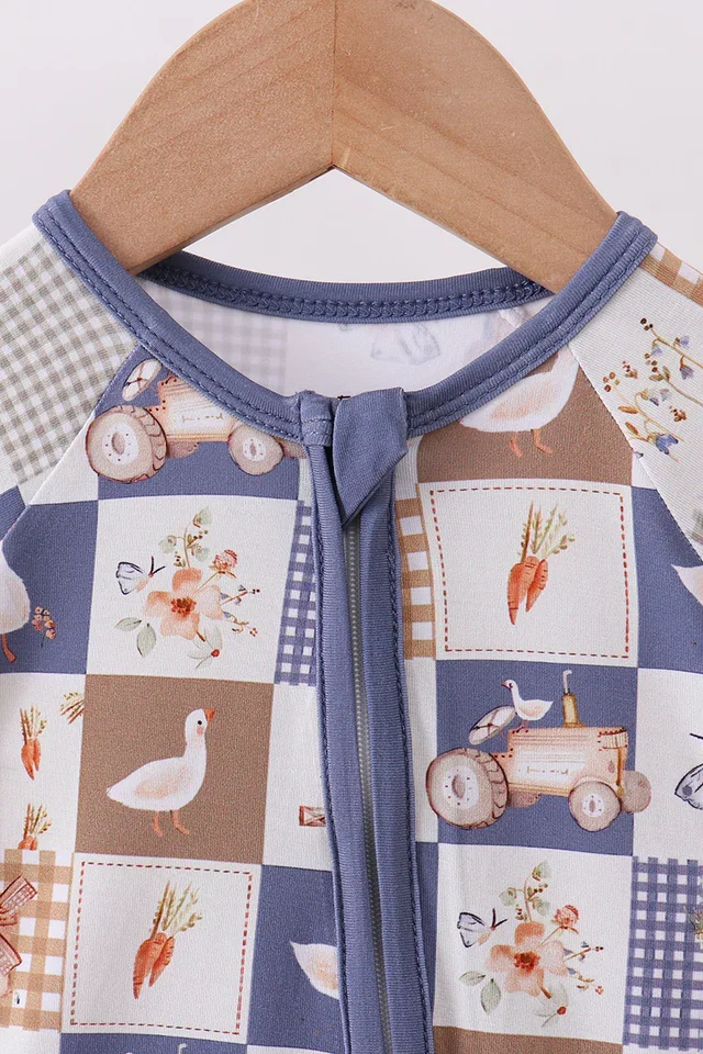 duck checkered2.webp