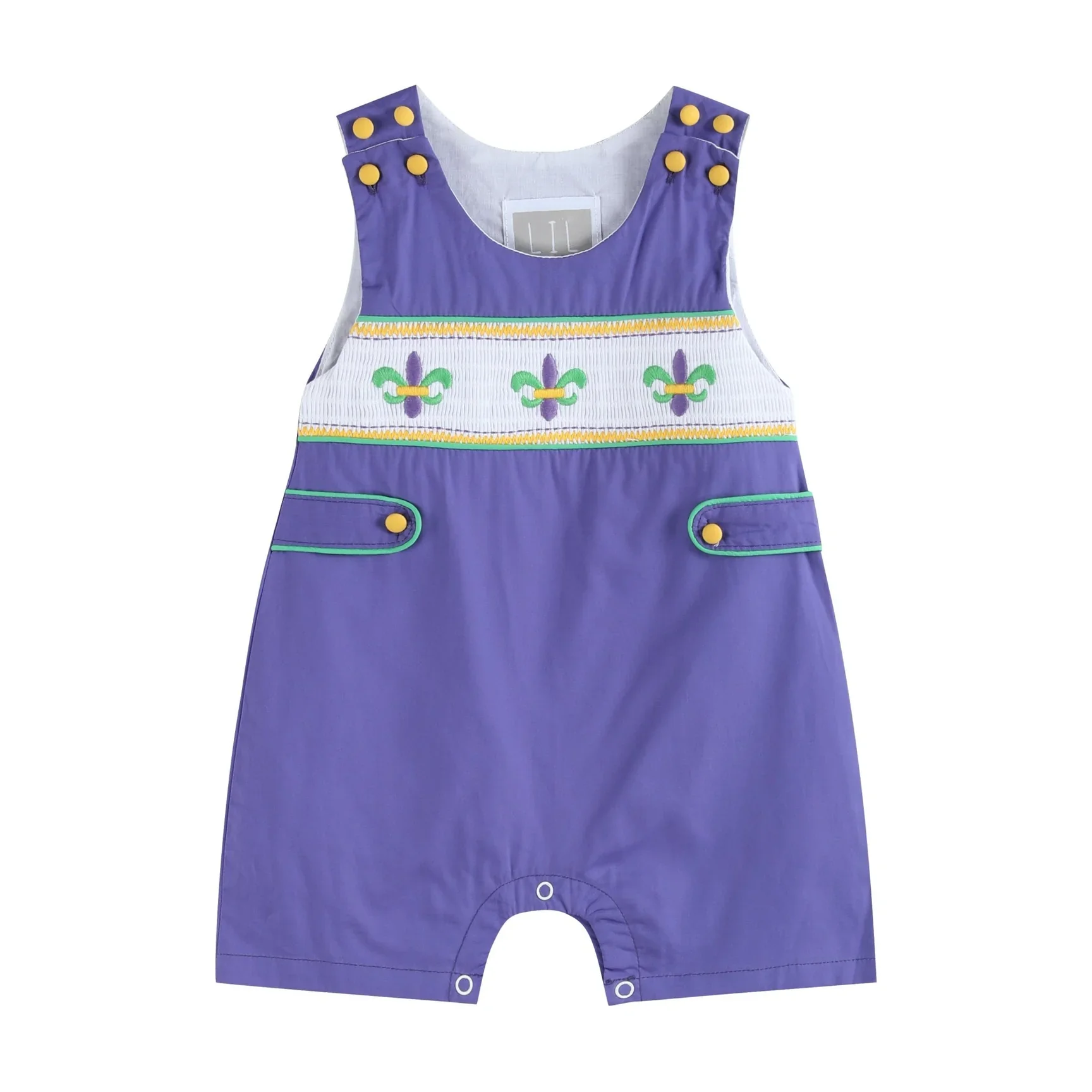 purple-mardi-gras-smocked-jonjonslil-cactus-928499_1728x.jpg.webp