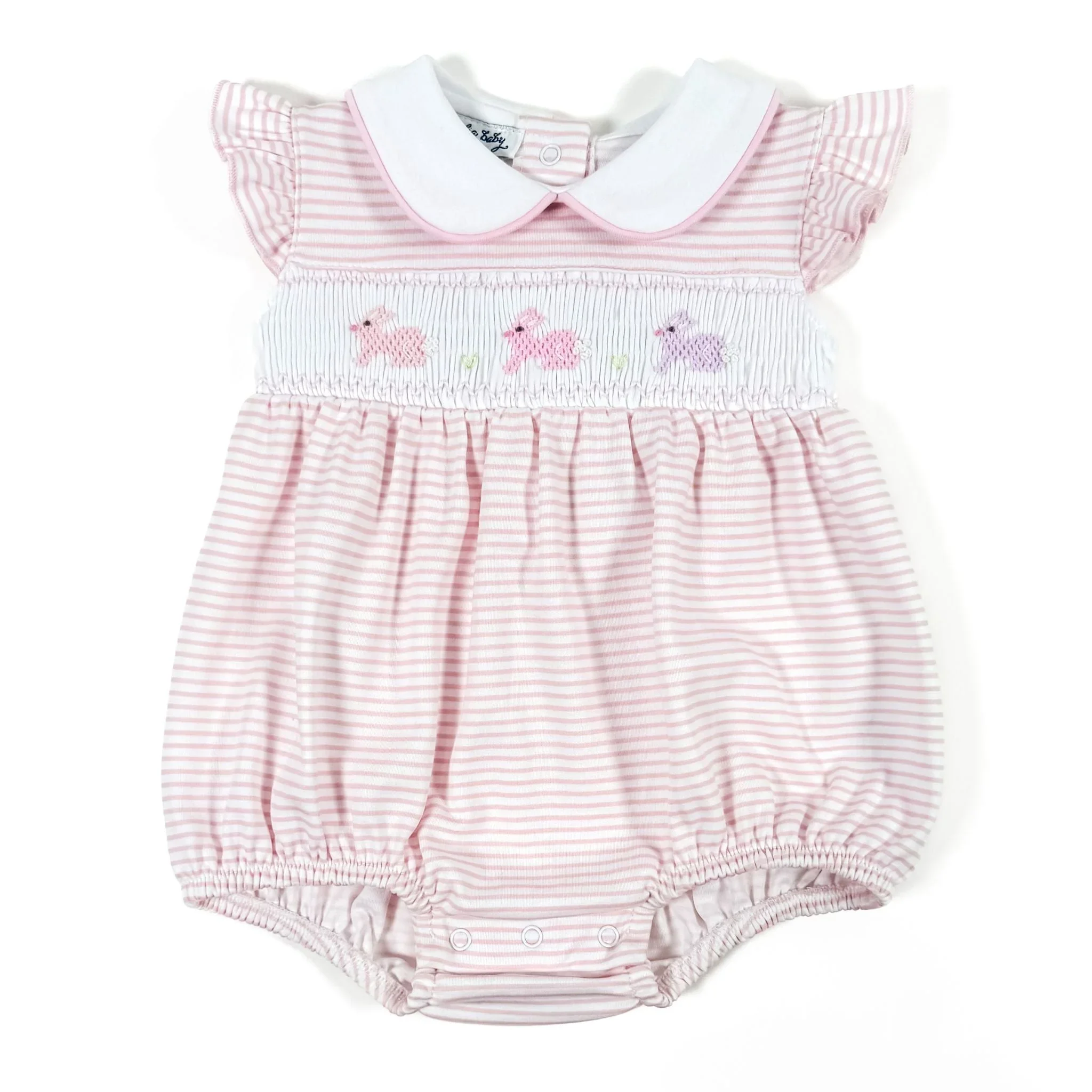 hoppity-hop-classics-smocked-bubble-pink-687585.jpg.webp