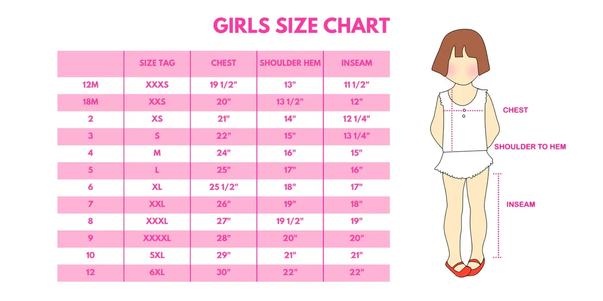 size chart swim abbyevie.webp