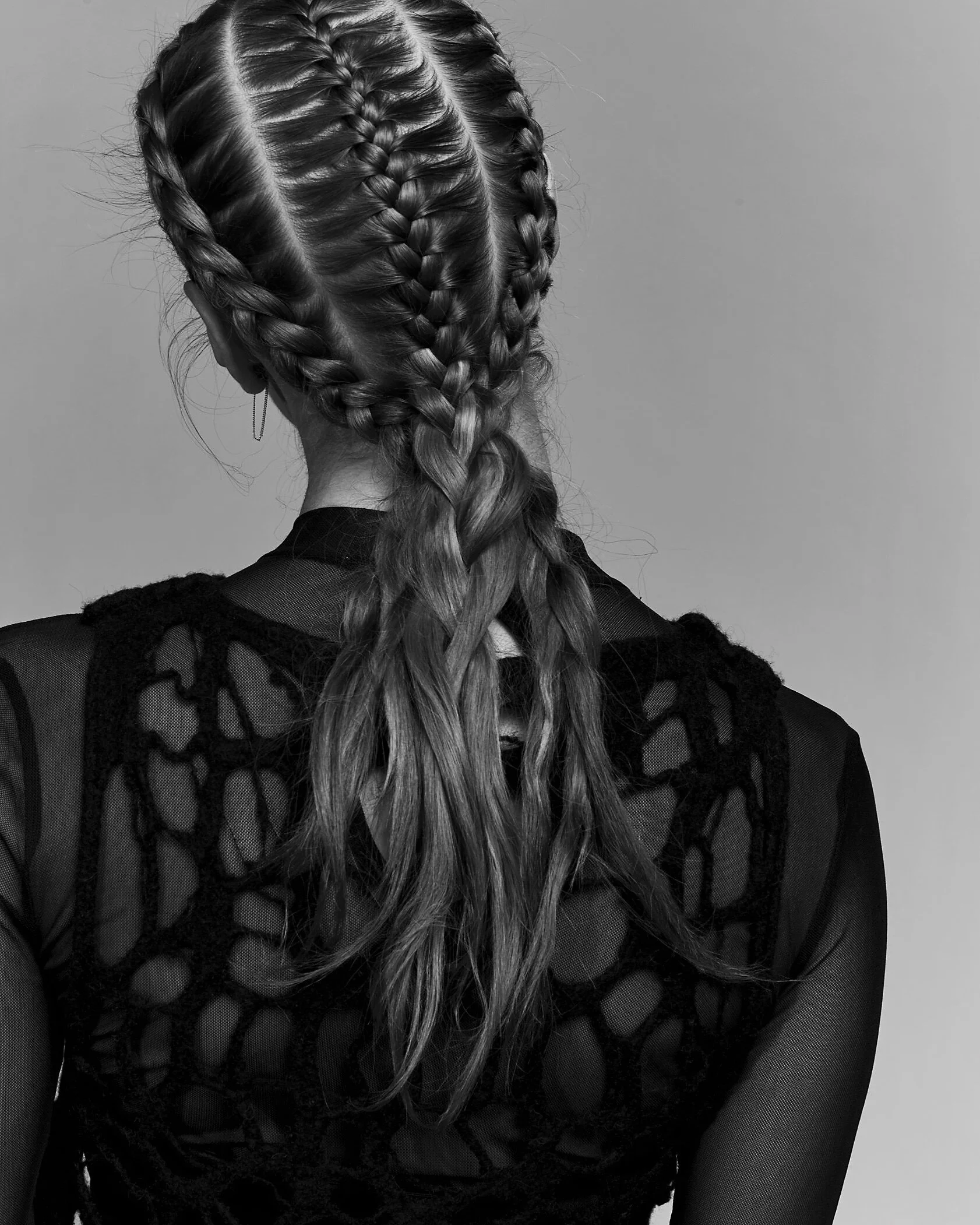 07-BRAIDS_133.jpg