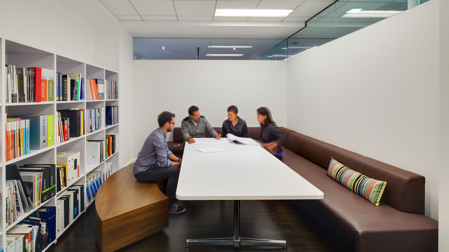 HDRNewYorkOffice_FitOut_PP1005_scrn.jpg