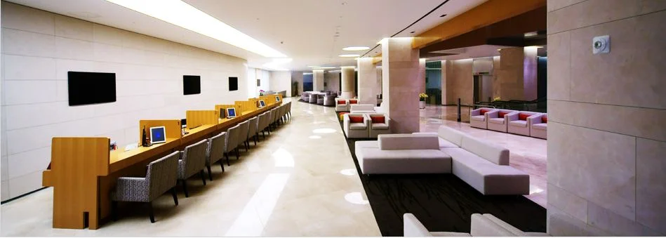 main lobby2.JPG